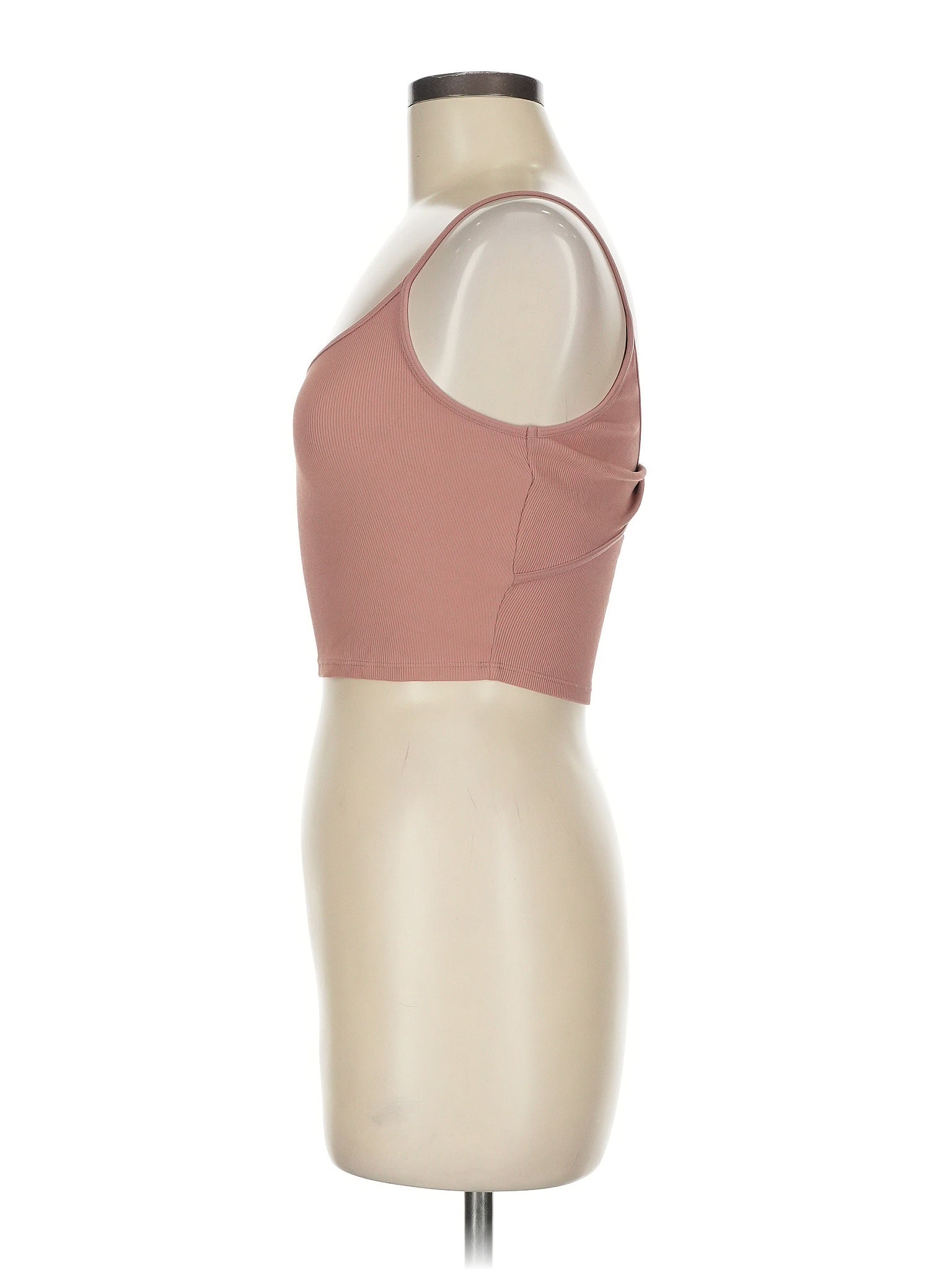4 size - XS