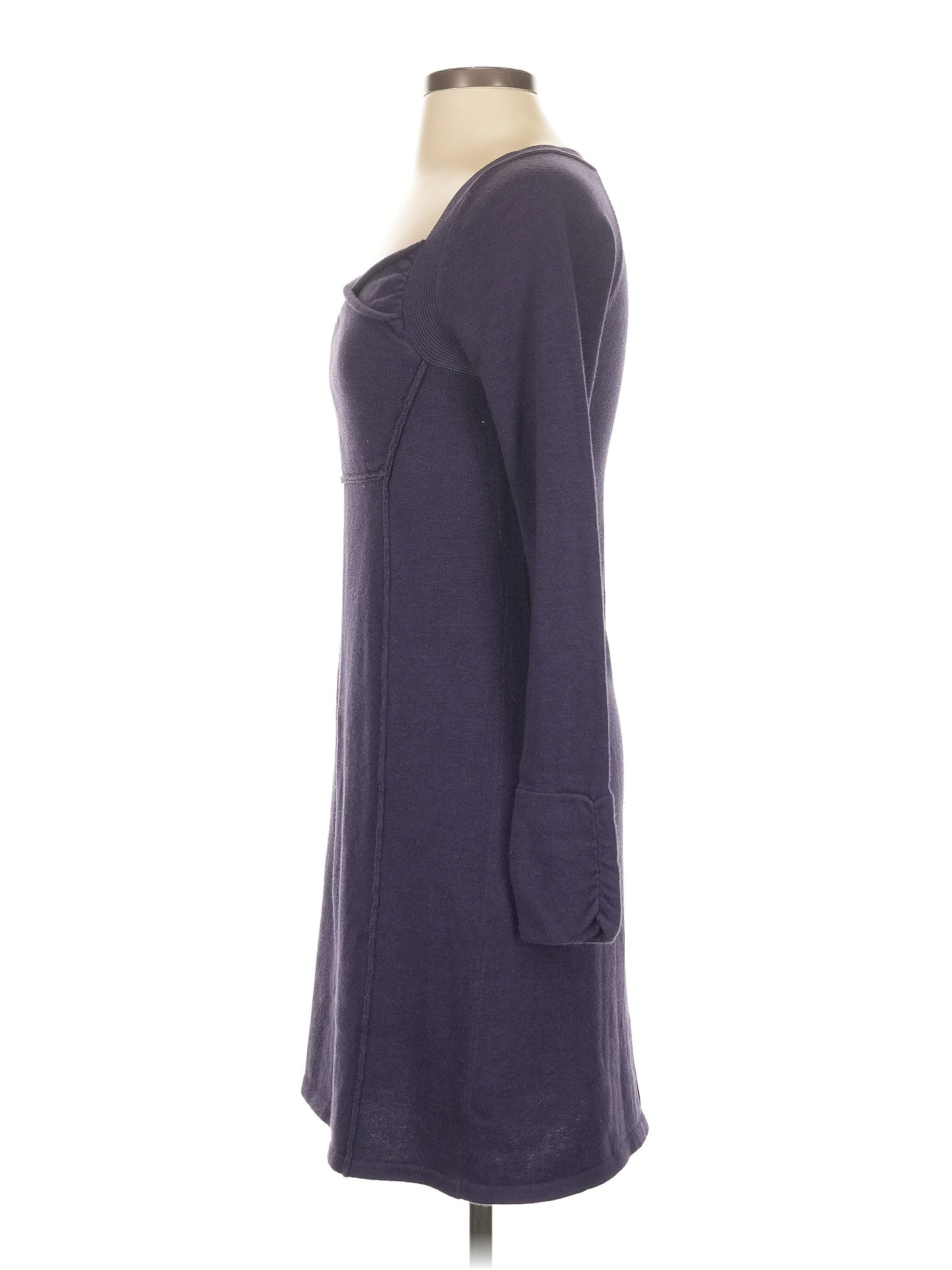 4 size - S