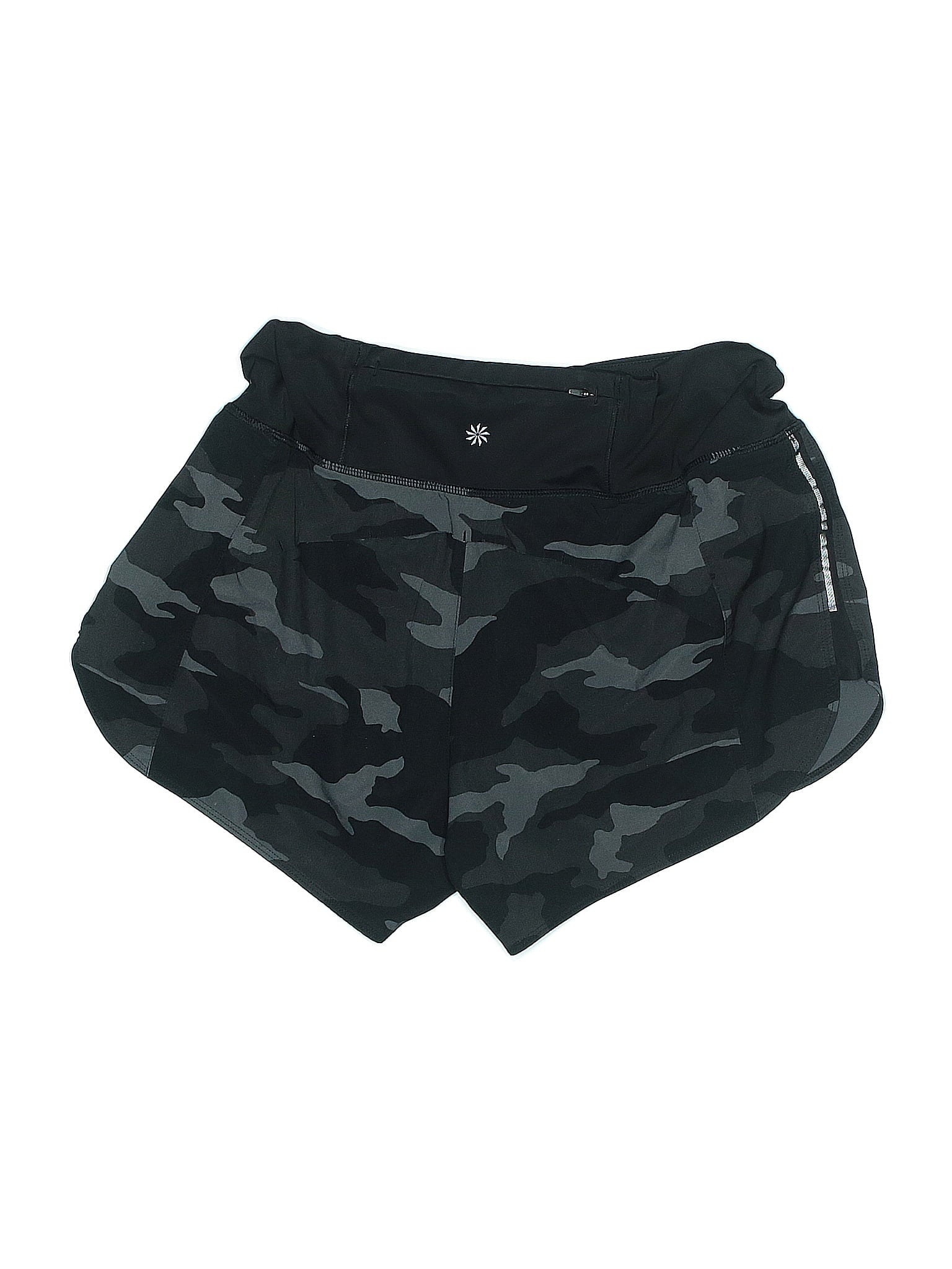 2 size - M