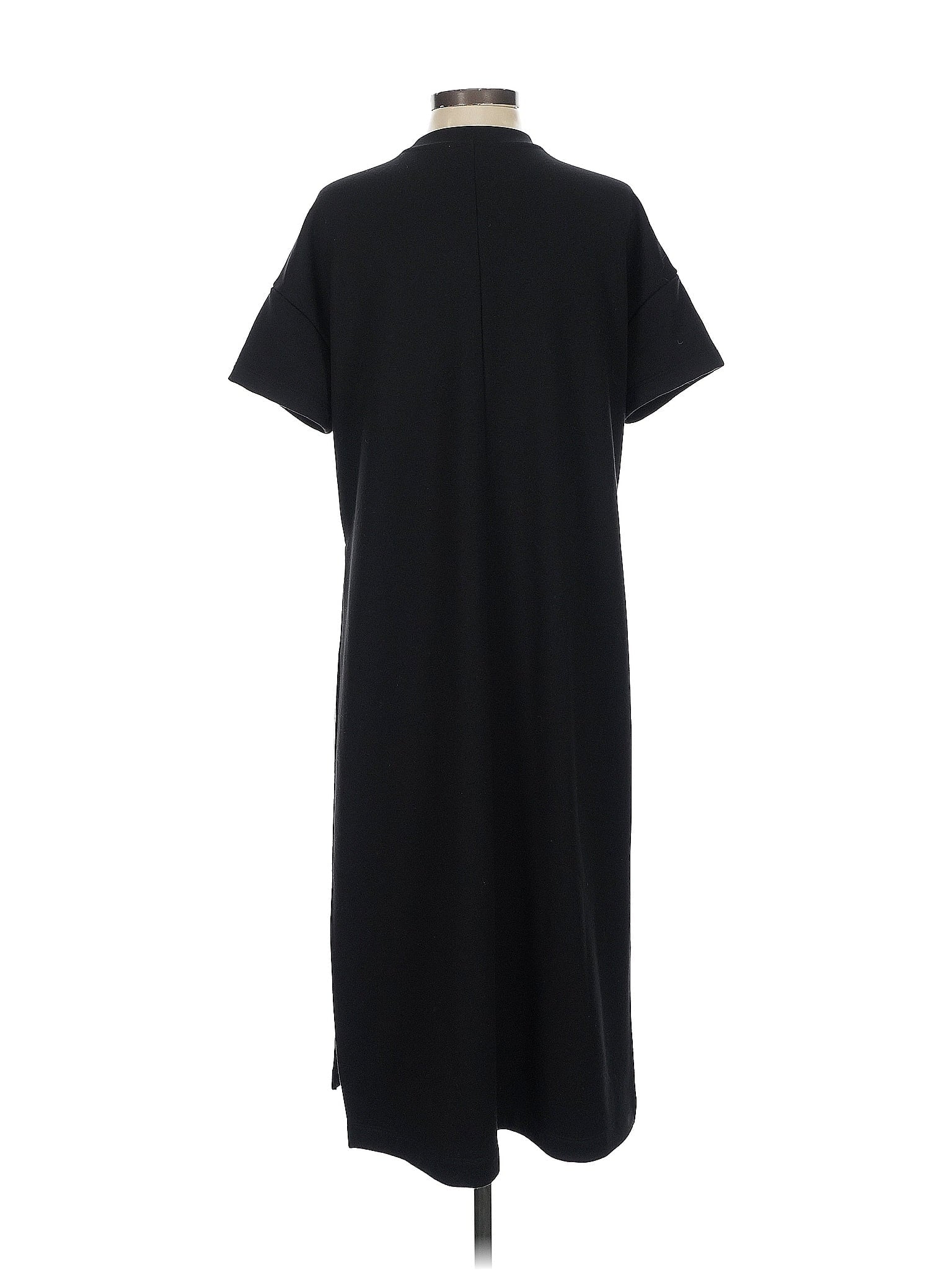 2 size - XXS
