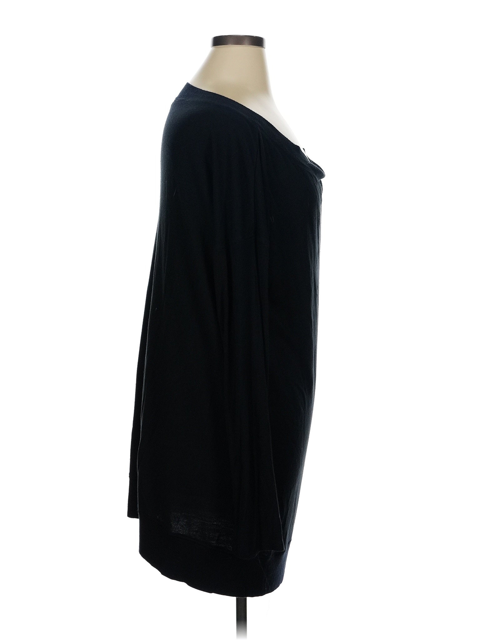 3 size - XL