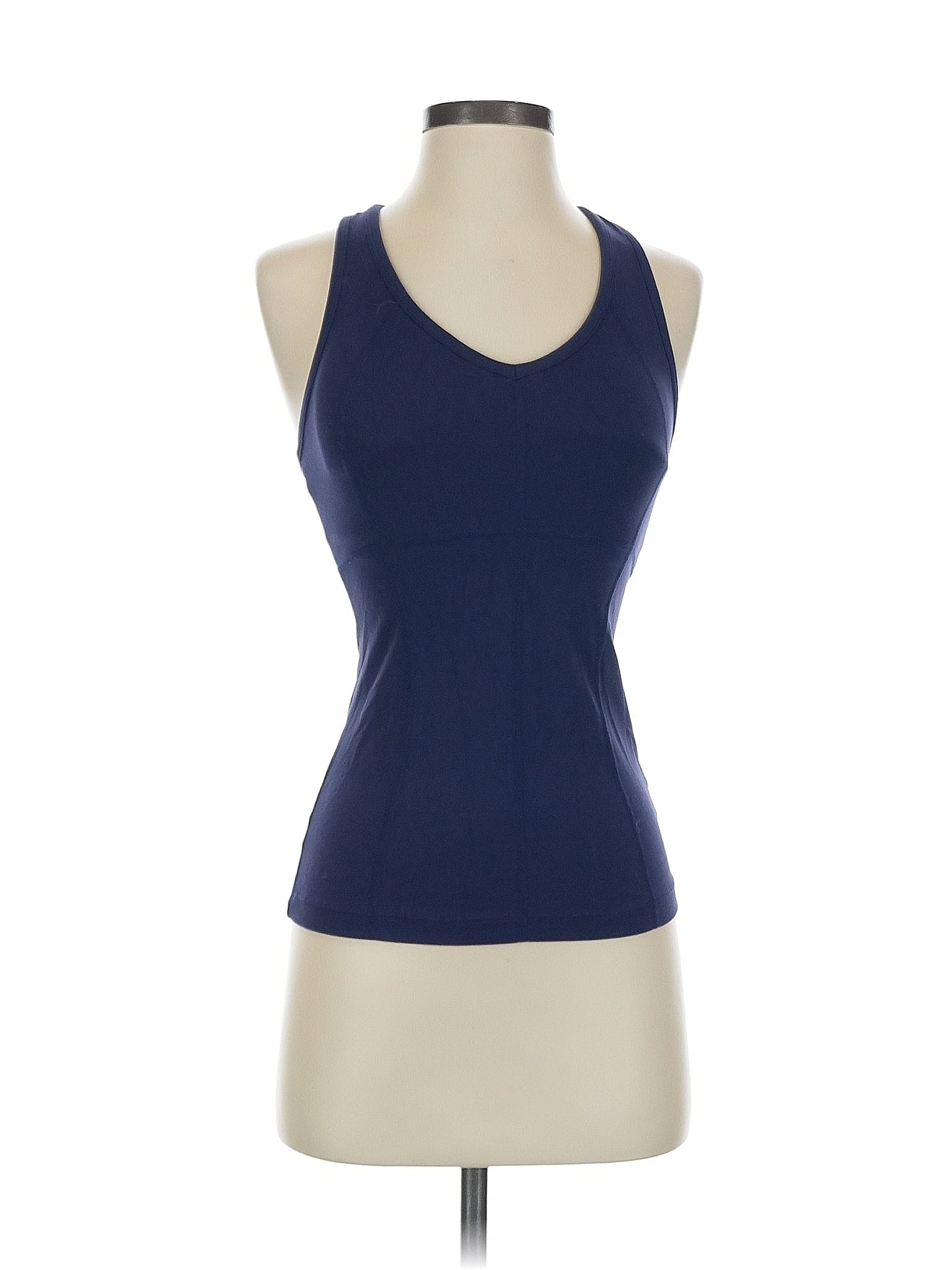 1 size - XXS