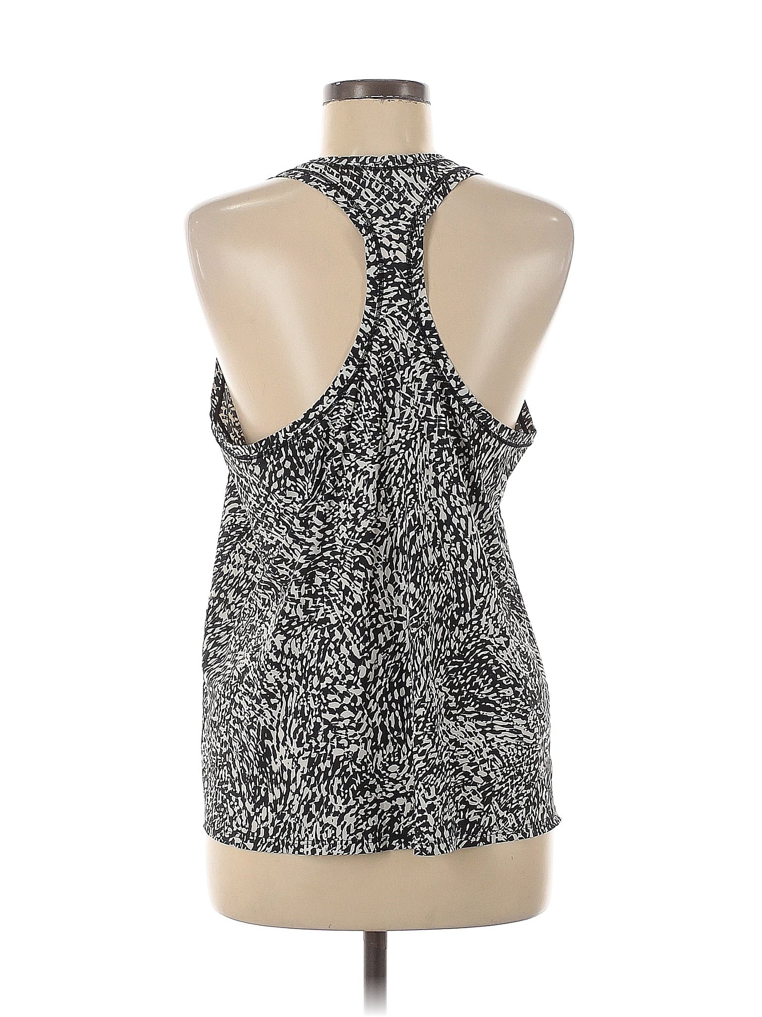 2 size - M