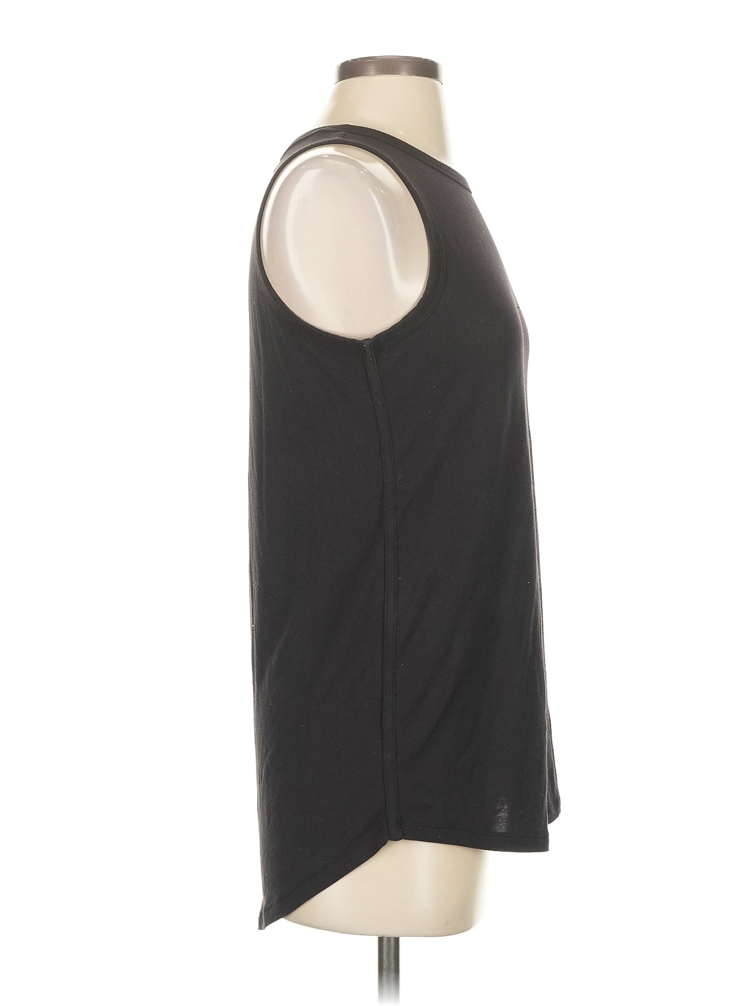 3 size - XS