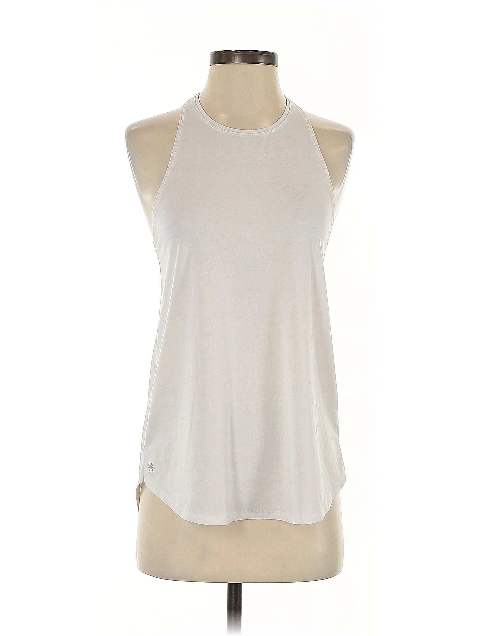 1 size - XS