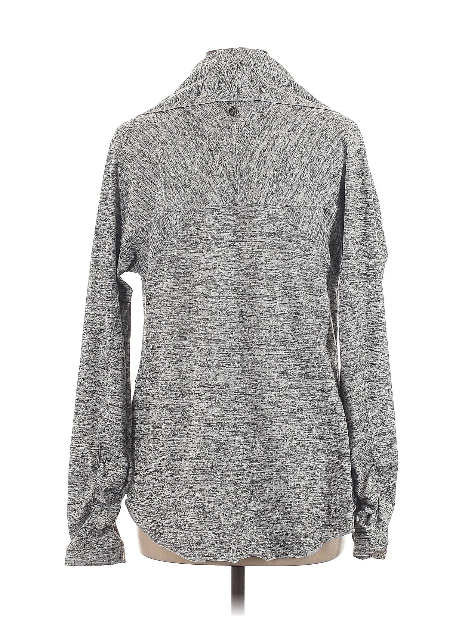2 size - M
