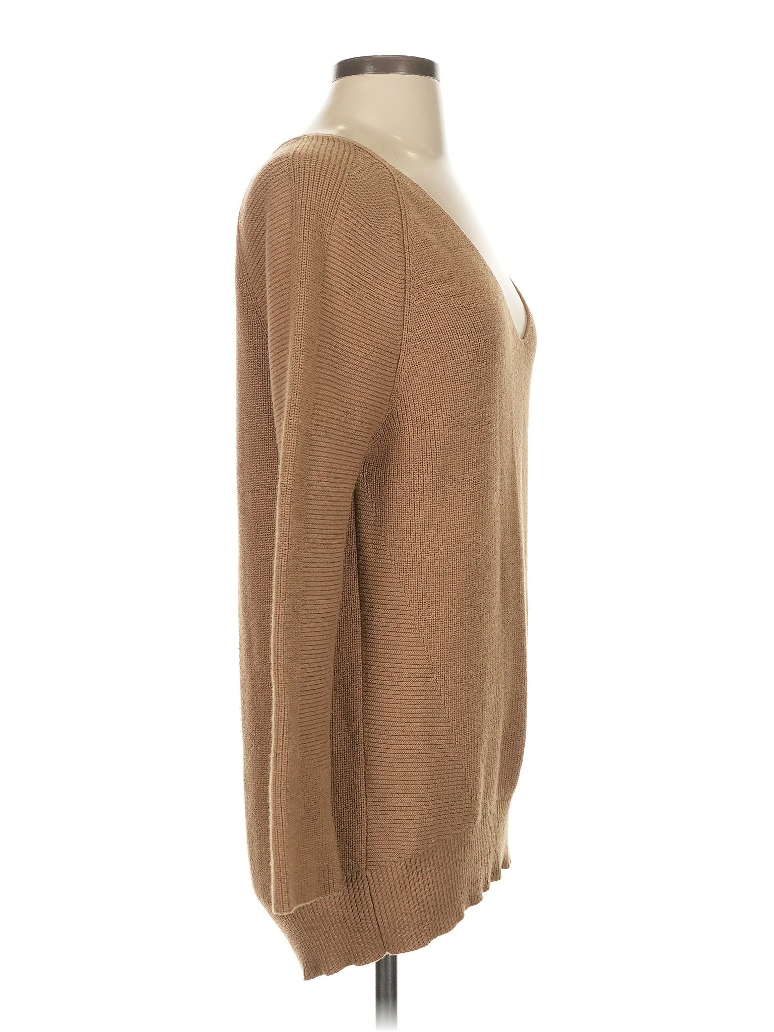 3 size - XS