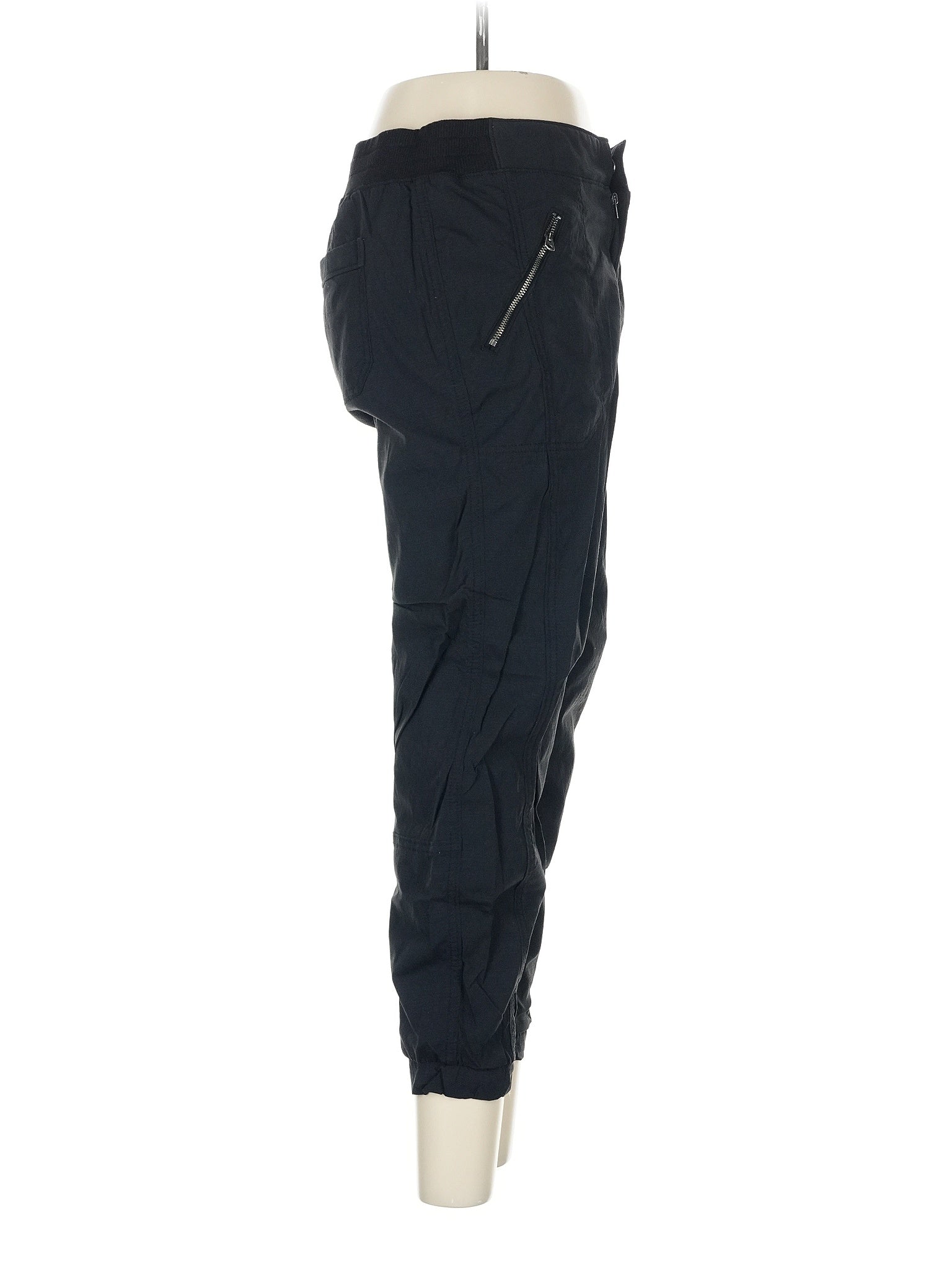 3 size - 6