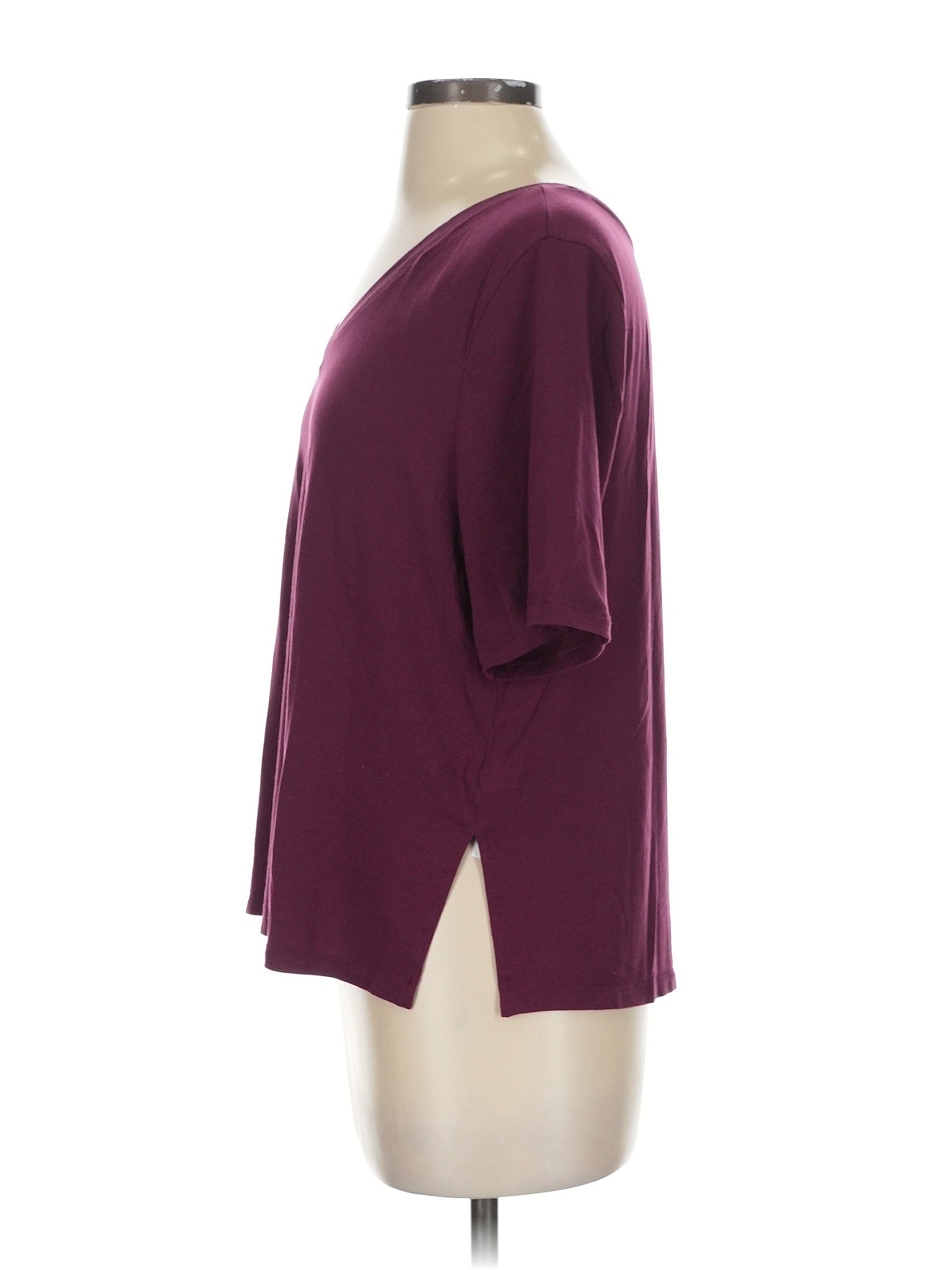 4 size - S
