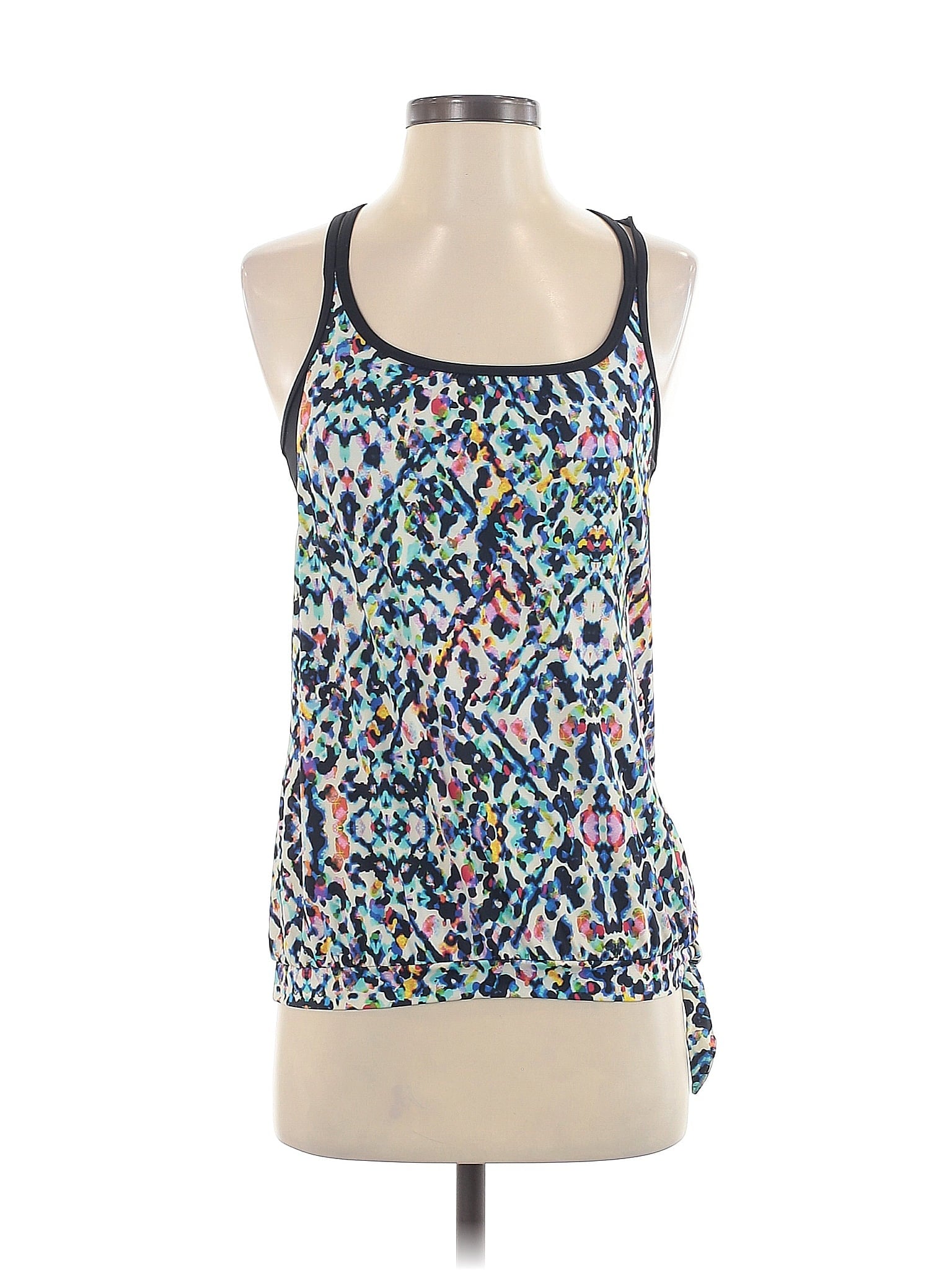 1 size - XS