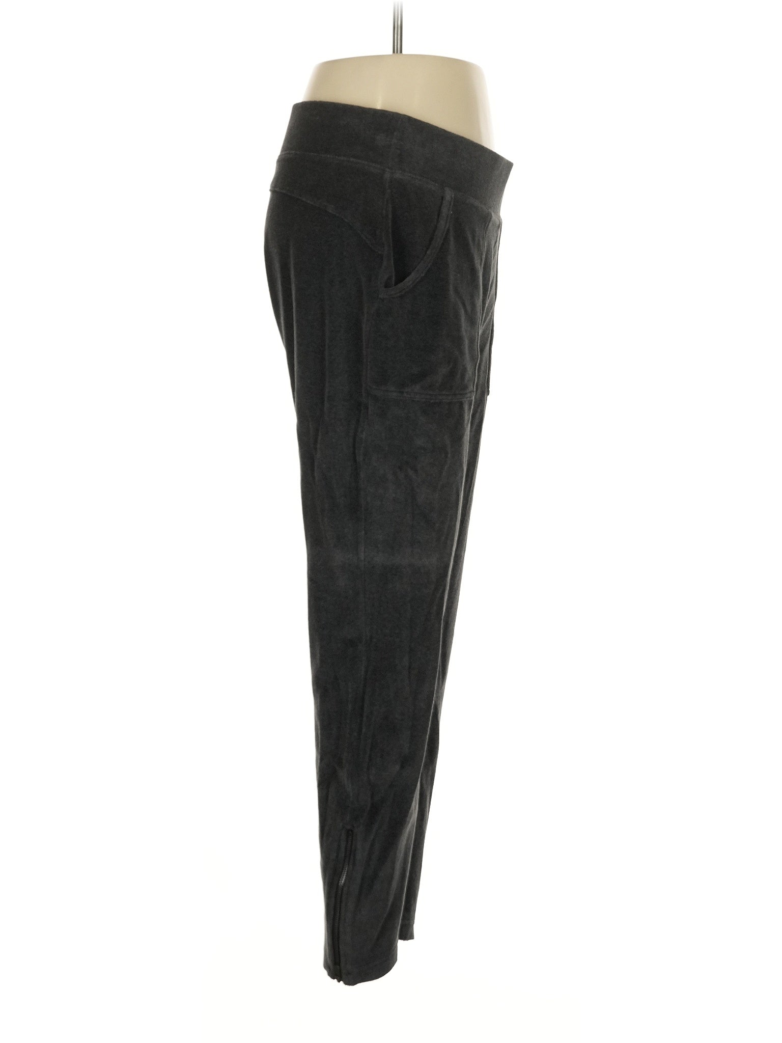 3 size - M
