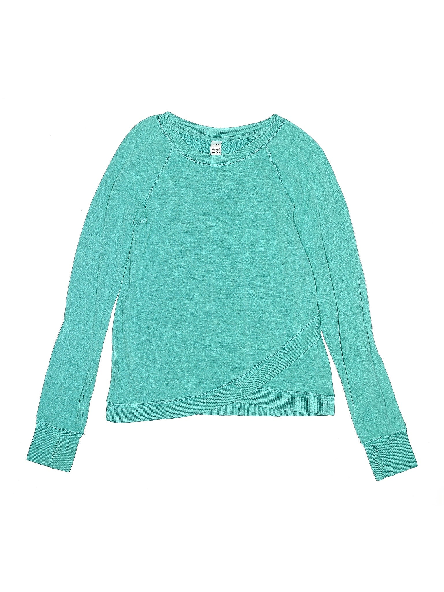 1 size - 14