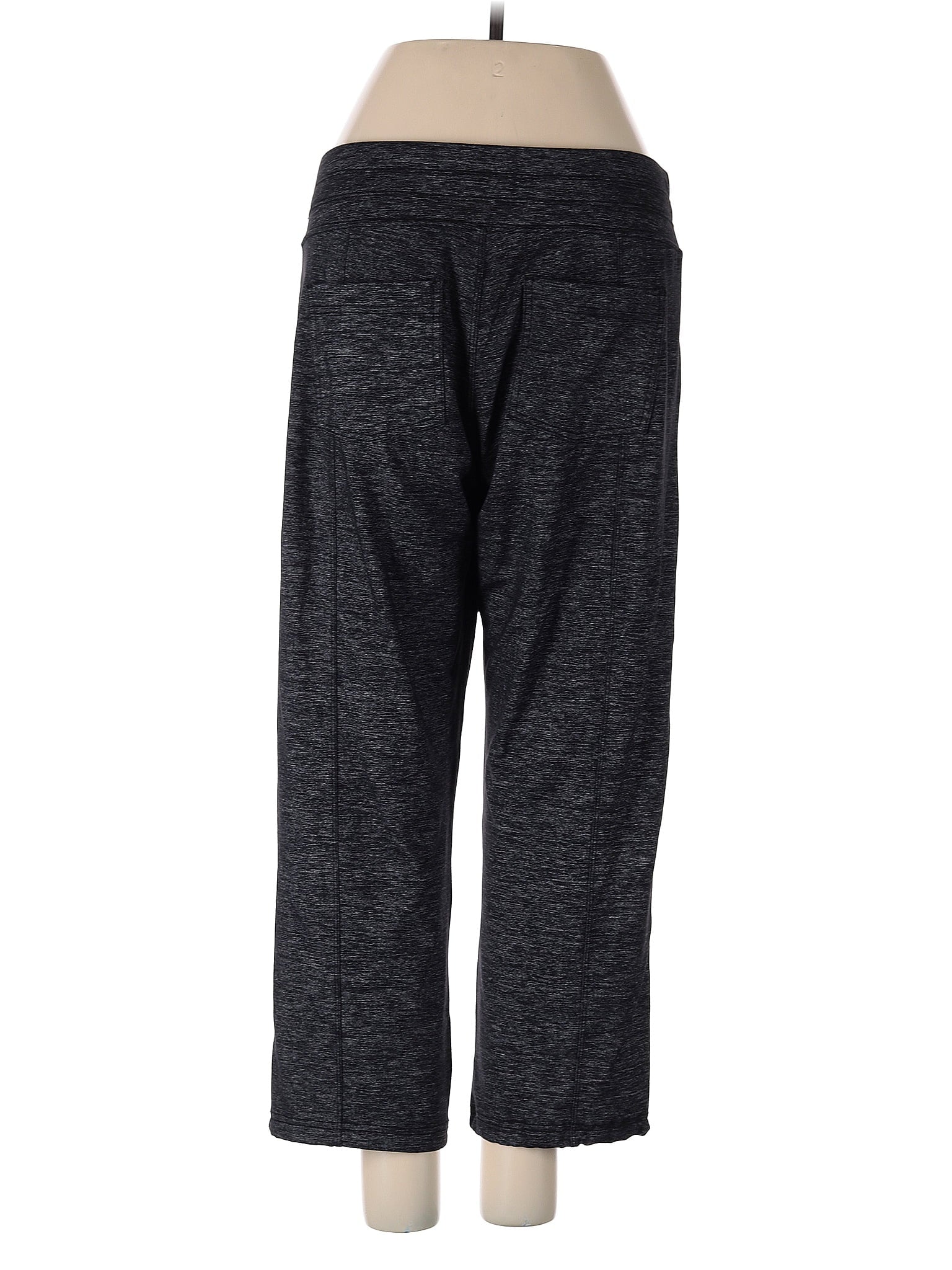 2 size - S