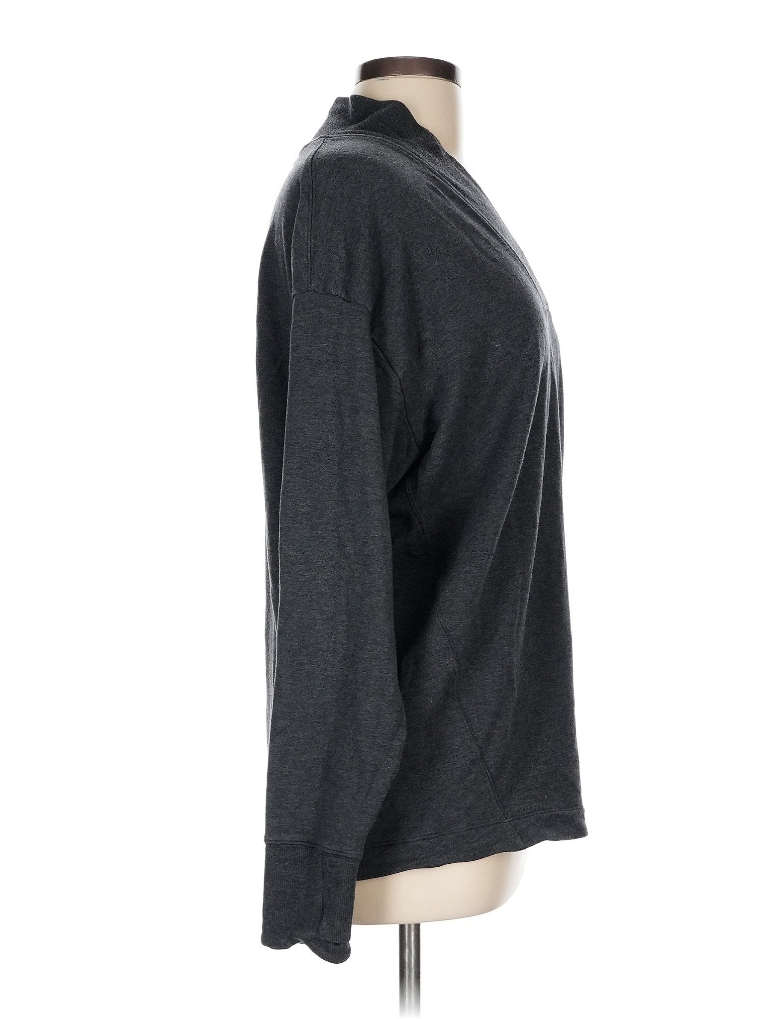 3 size - L