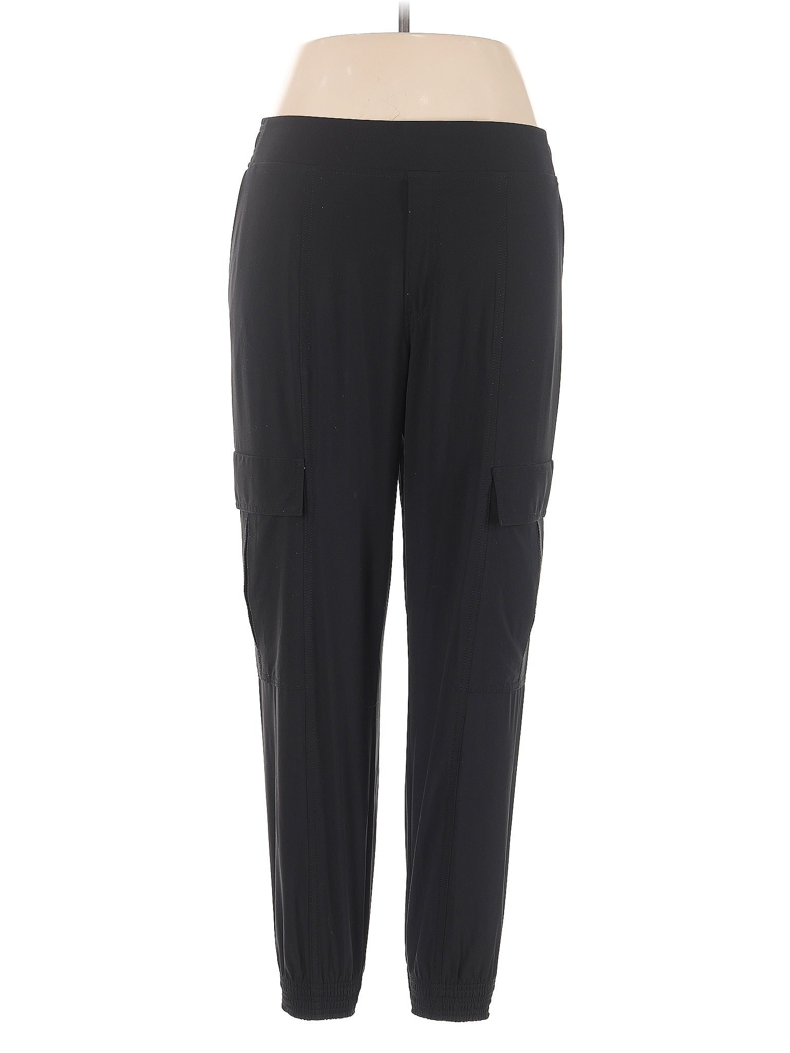 1 size - 10