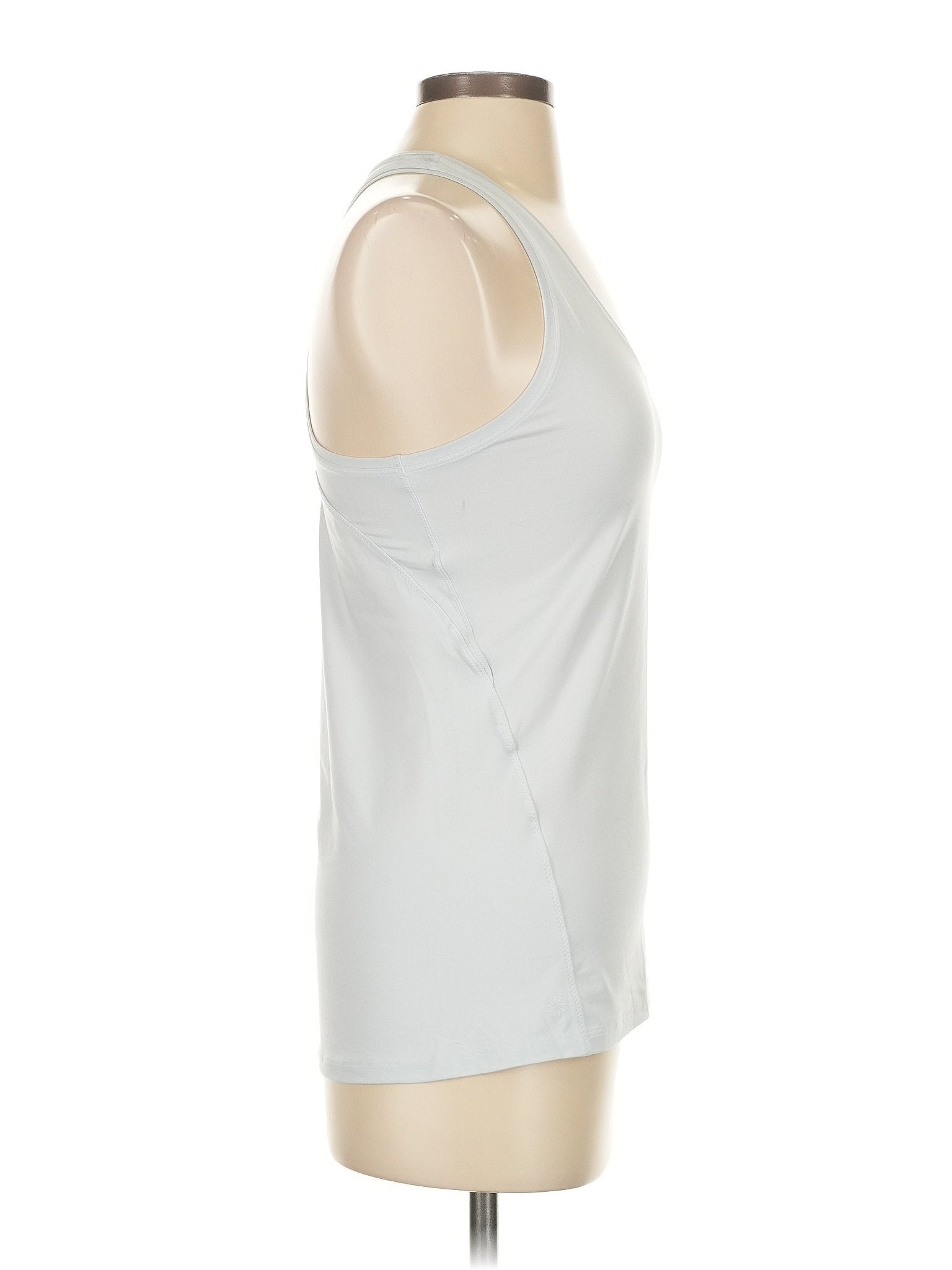 3 size - XS
