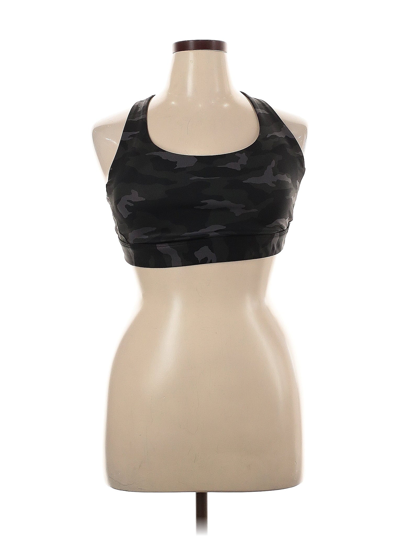 1 size - 1X W