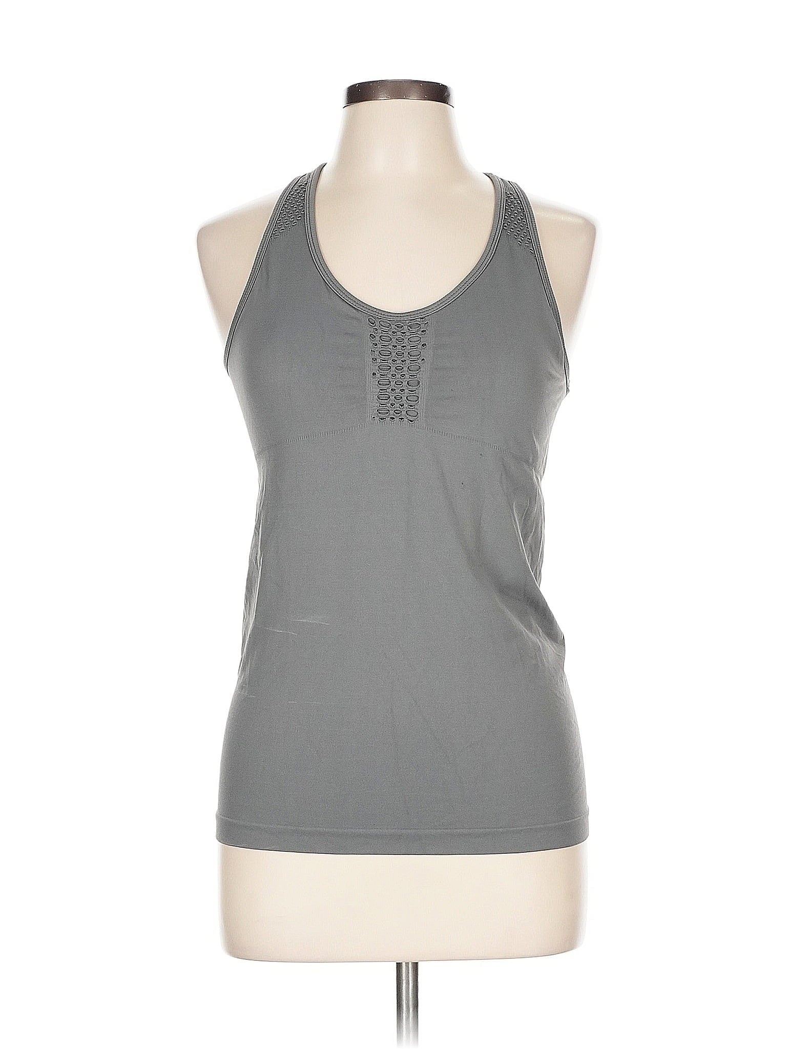 1 size - L
