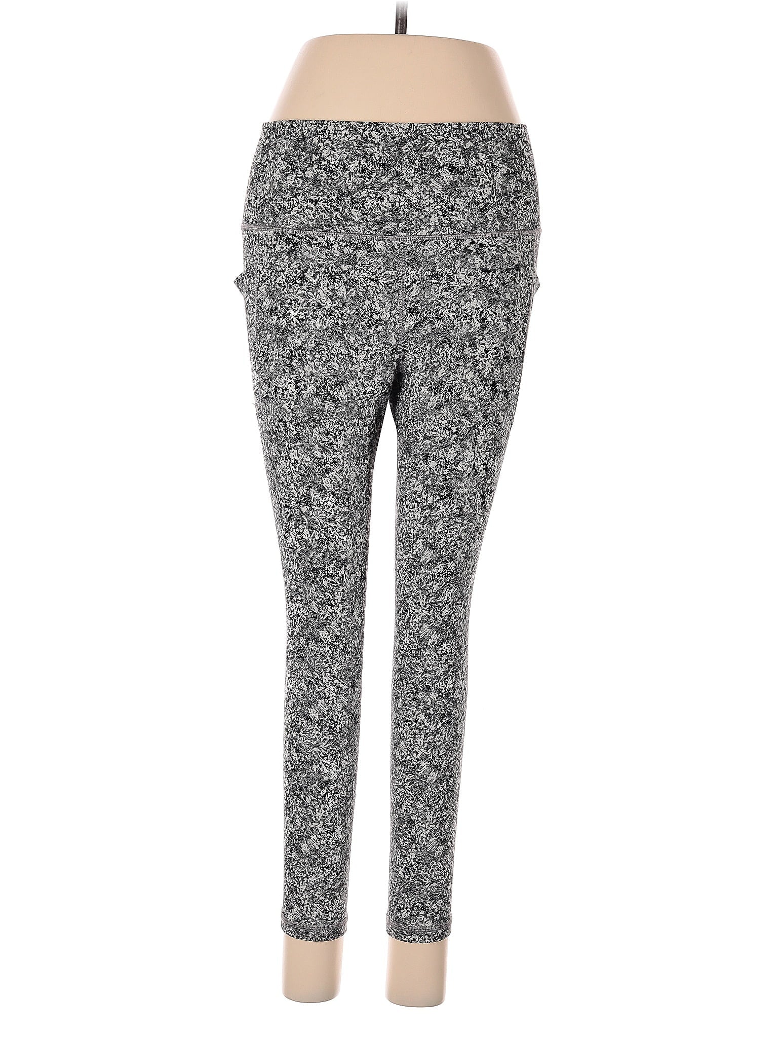 1 size - M