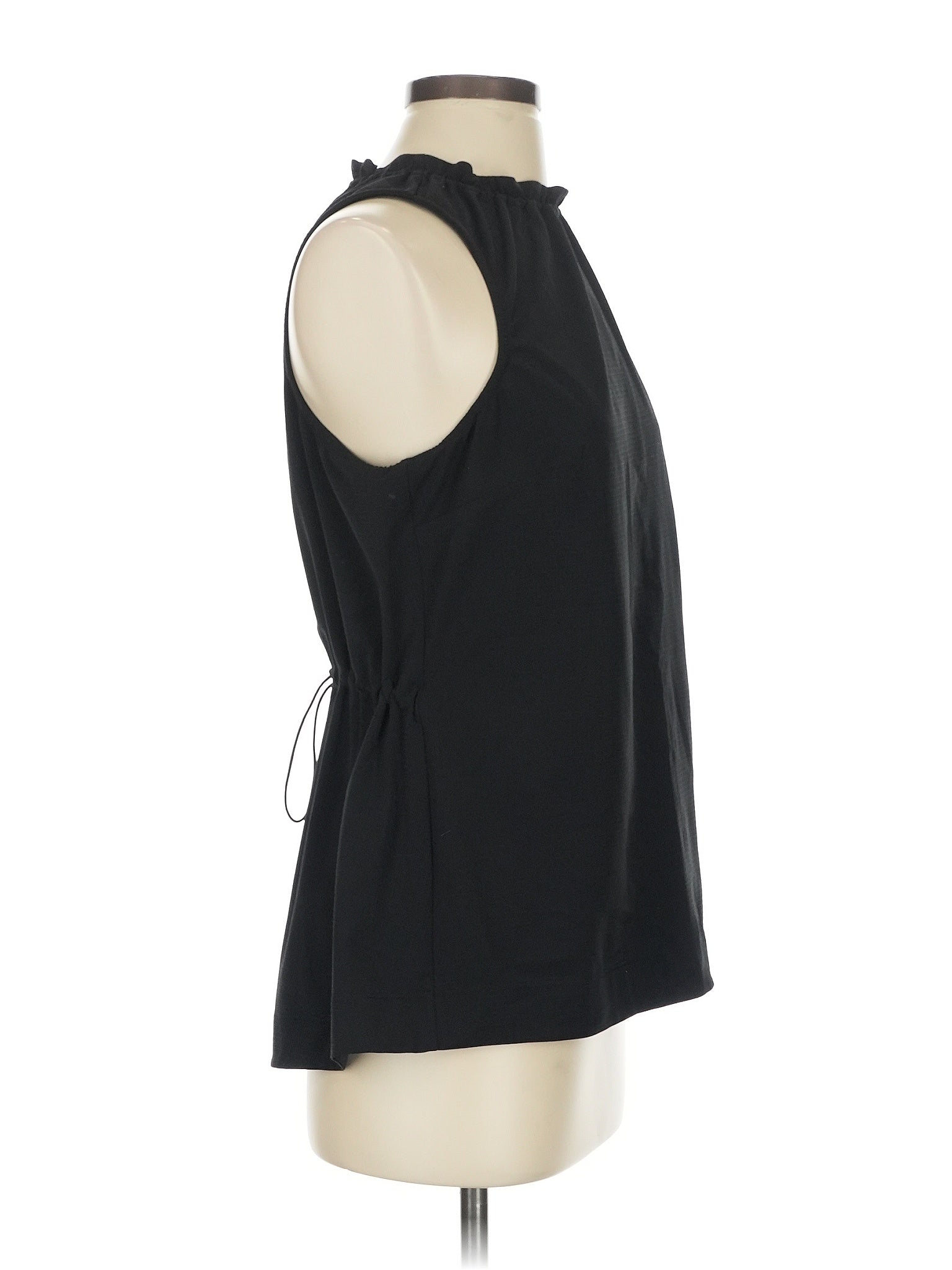 3 size - XS