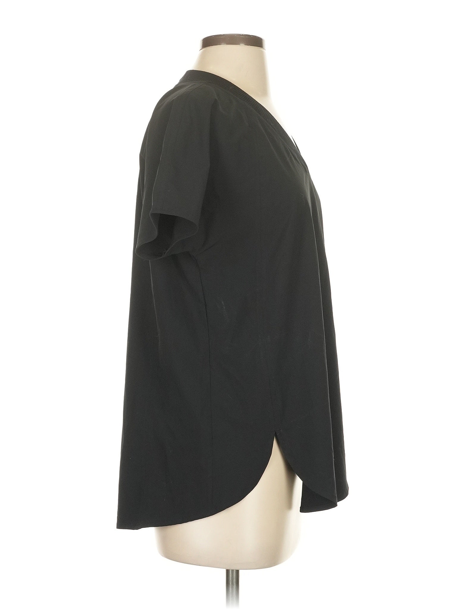3 size - S