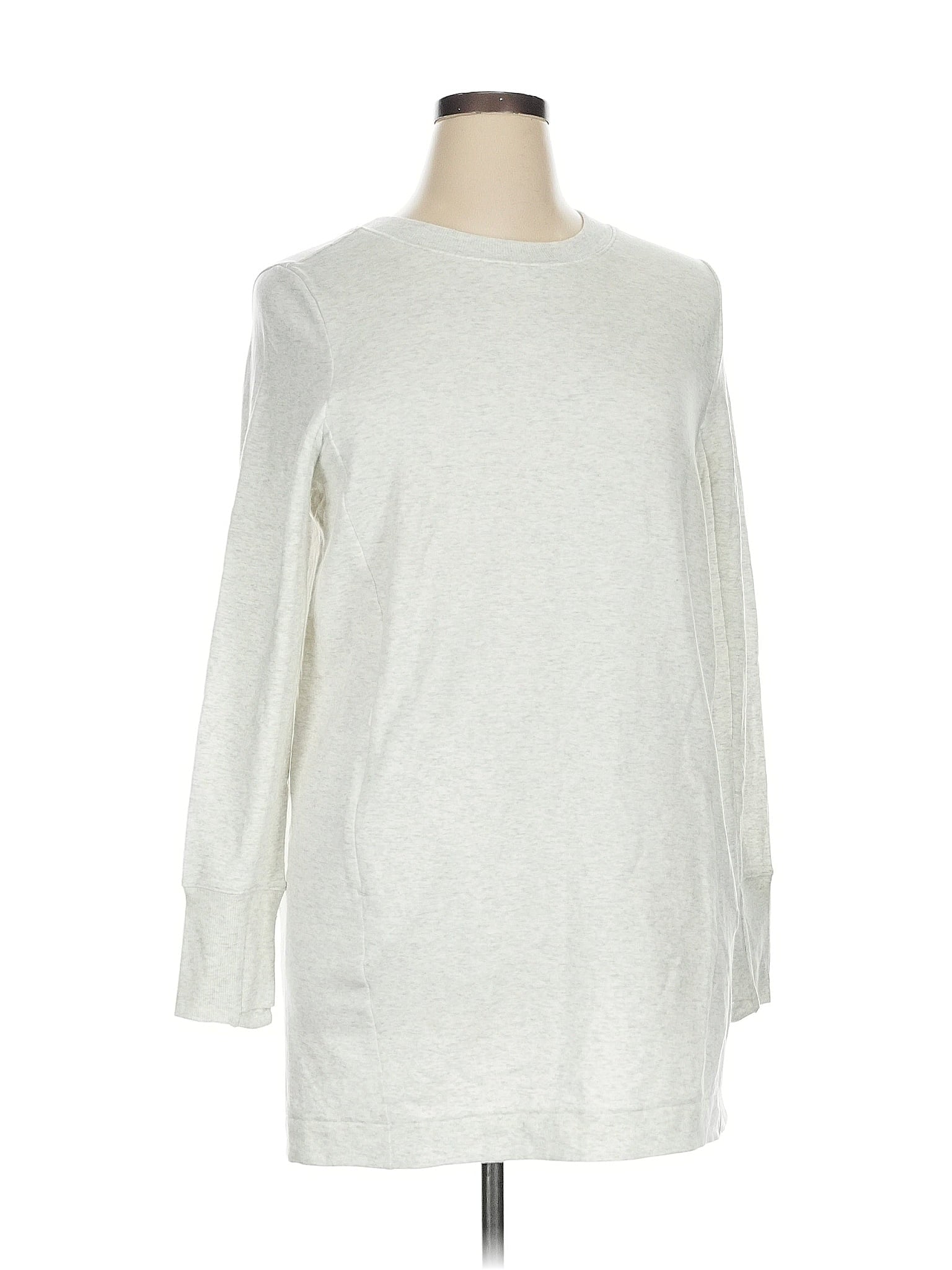 1 size - XL