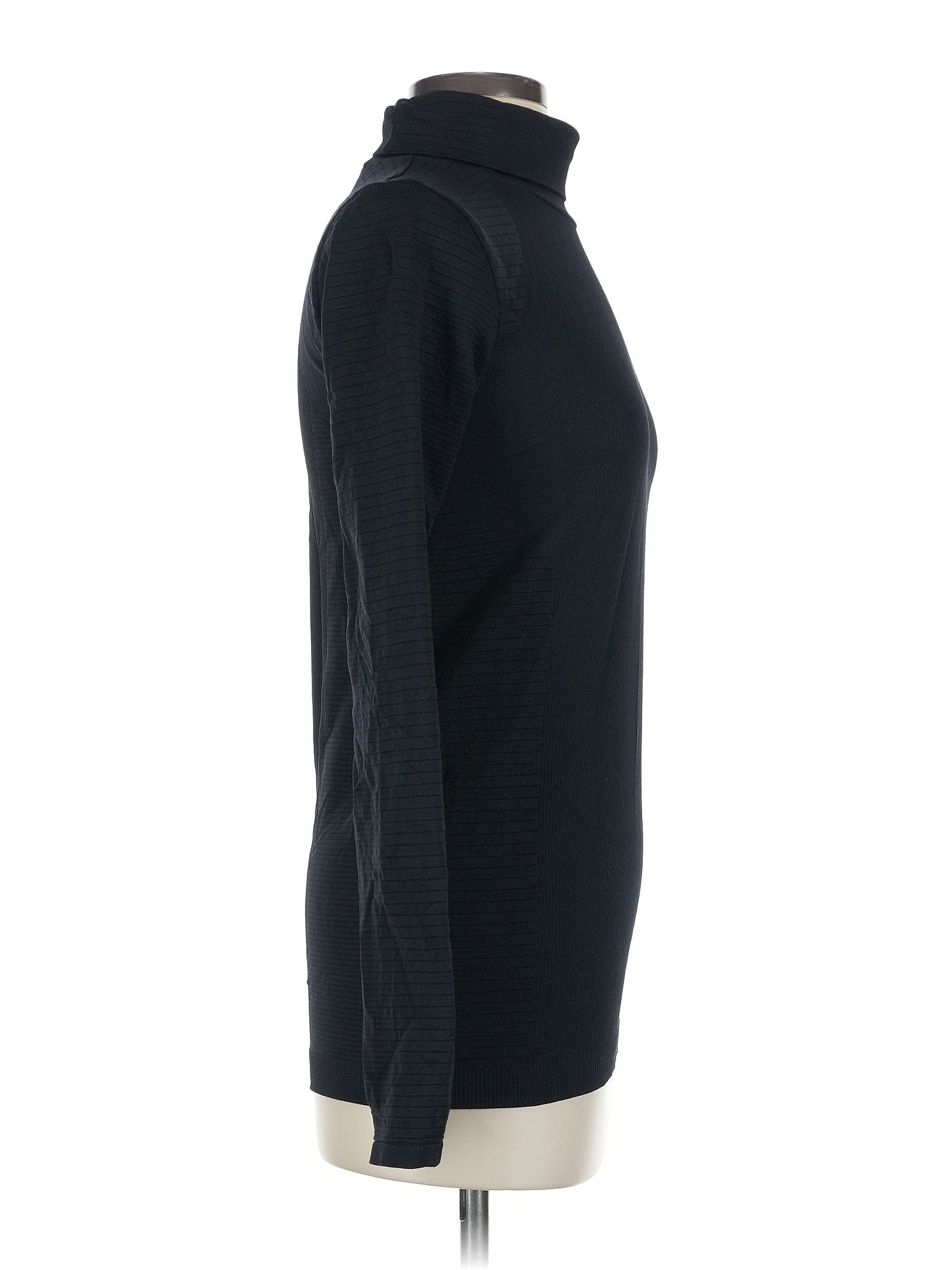 3 size - S