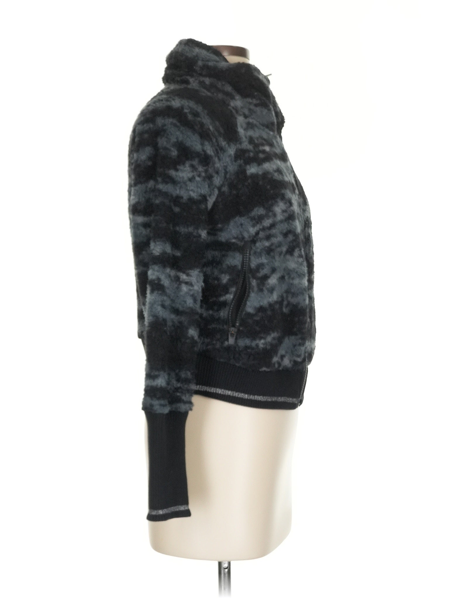 3 size - XS P