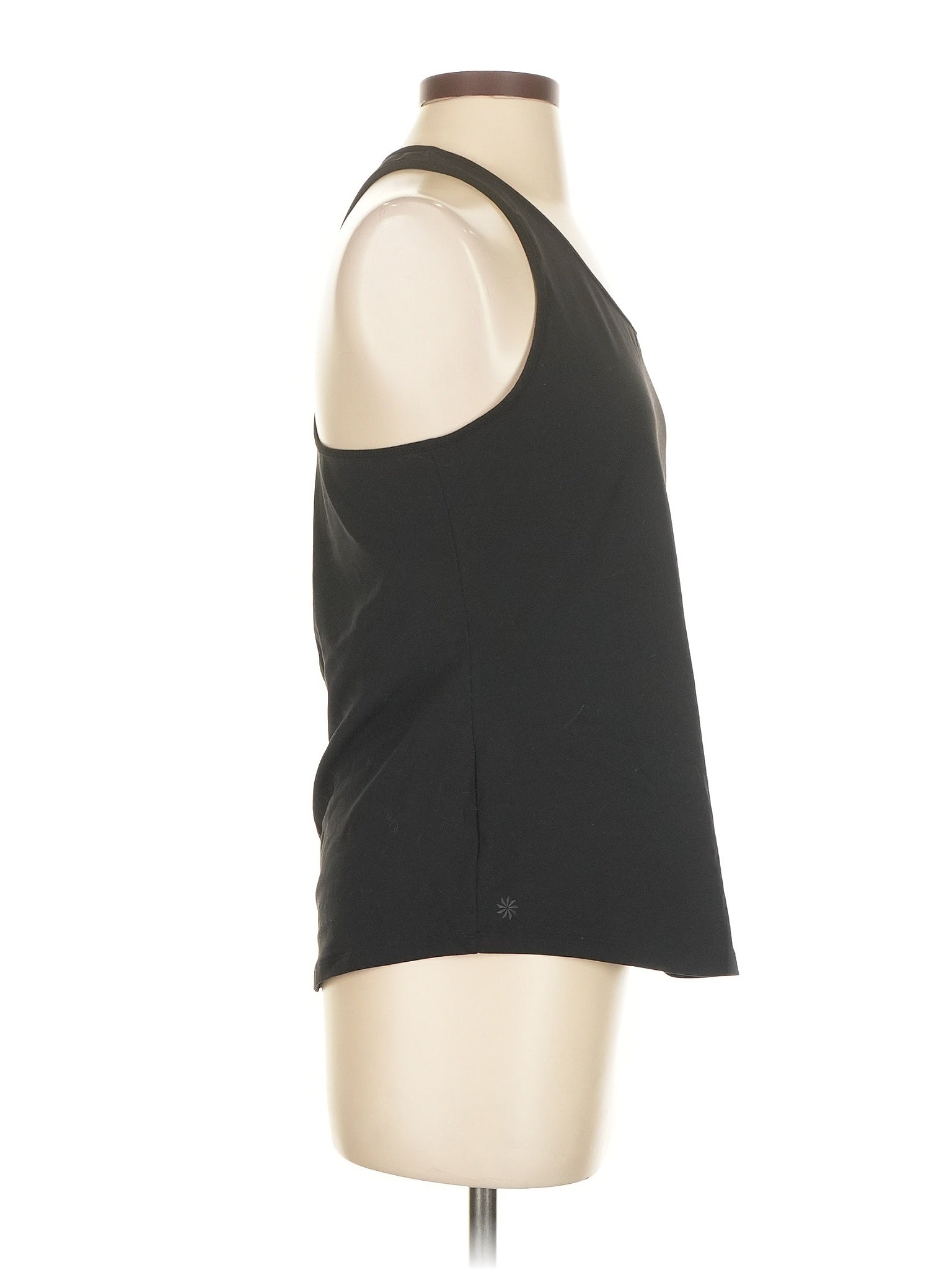 3 size - S