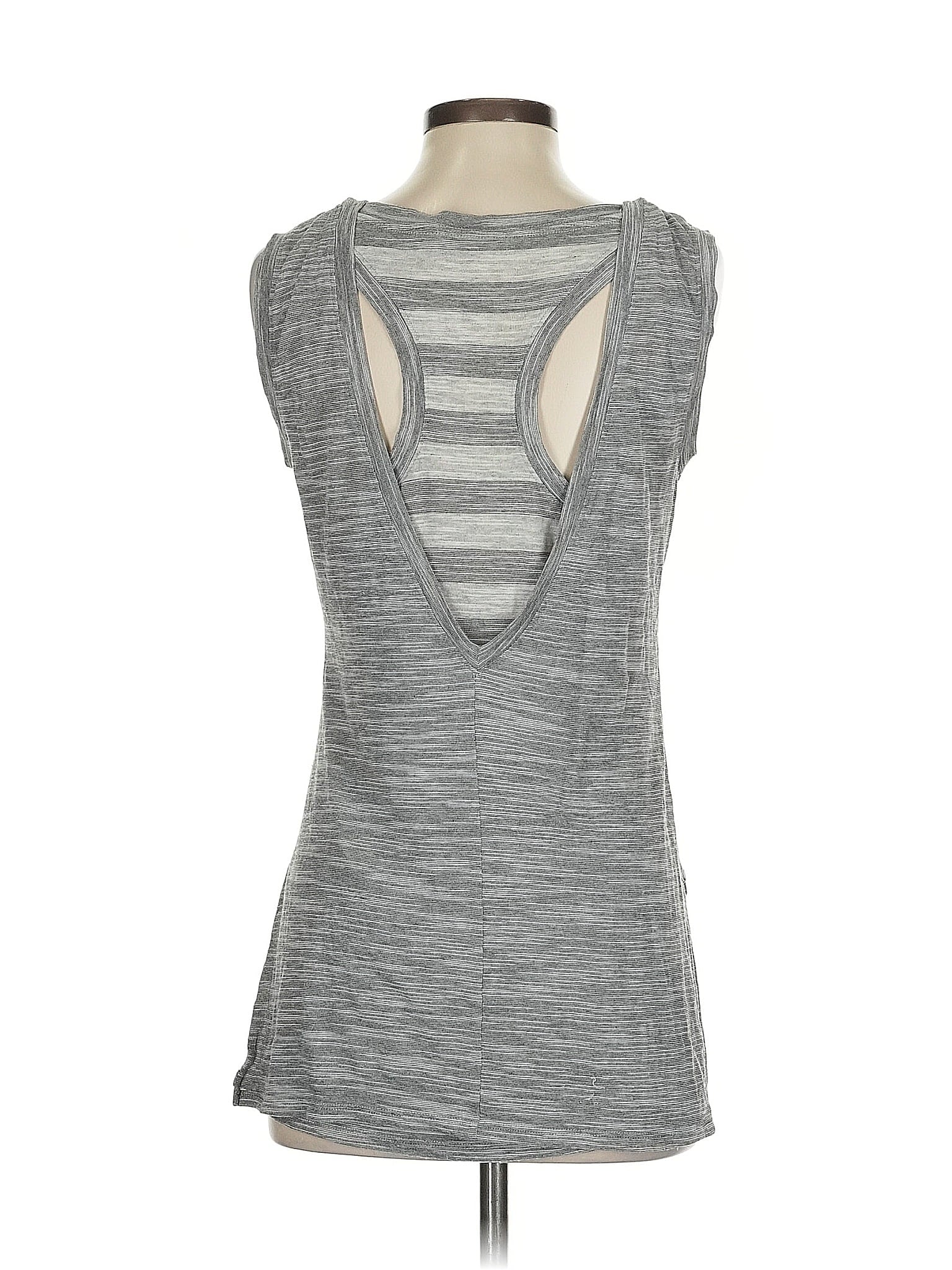 2 size - XS