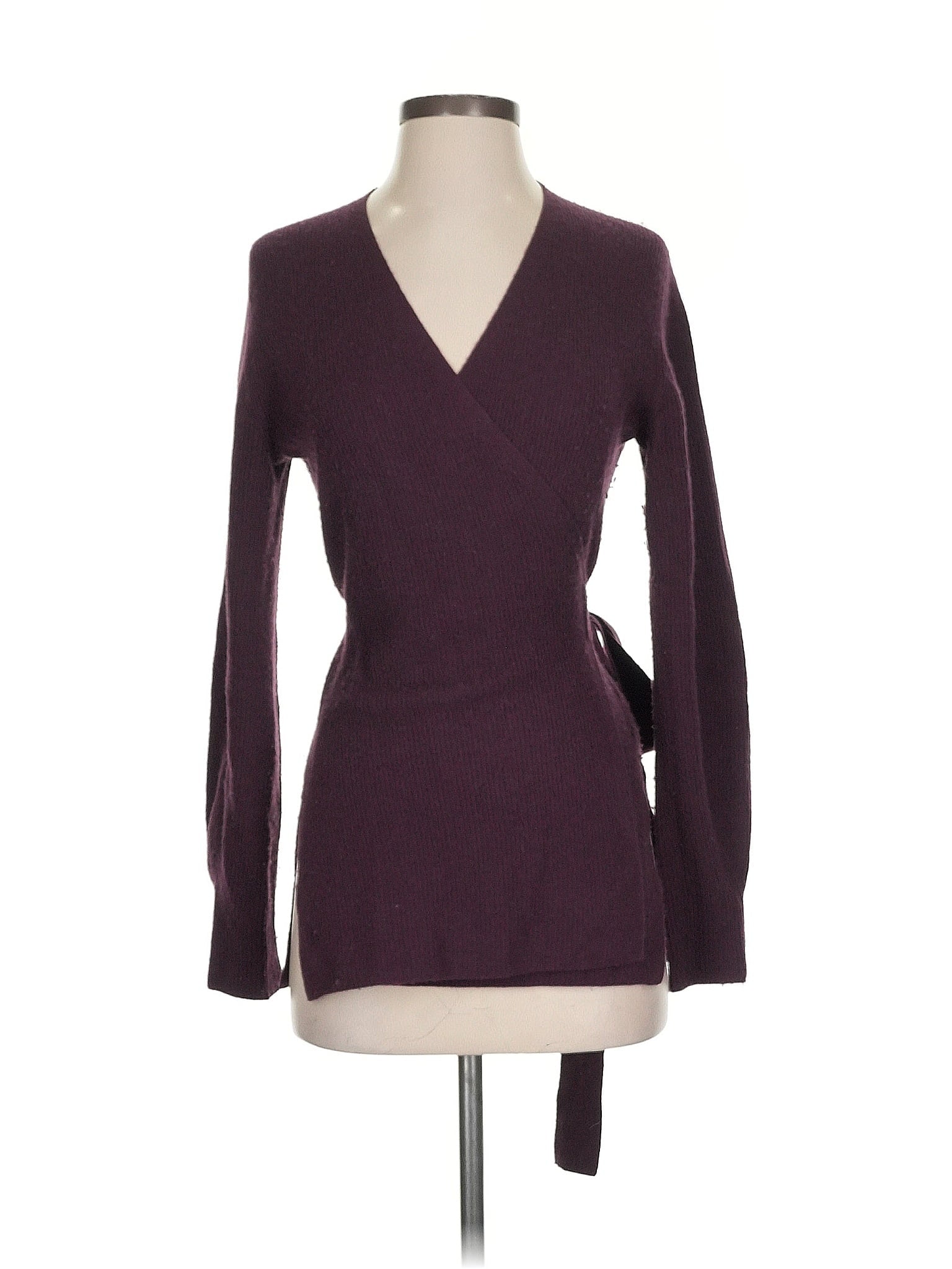 1 size - XXS