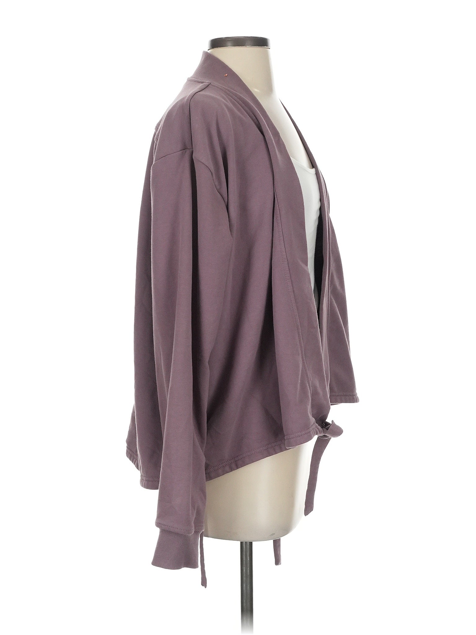 3 size - S