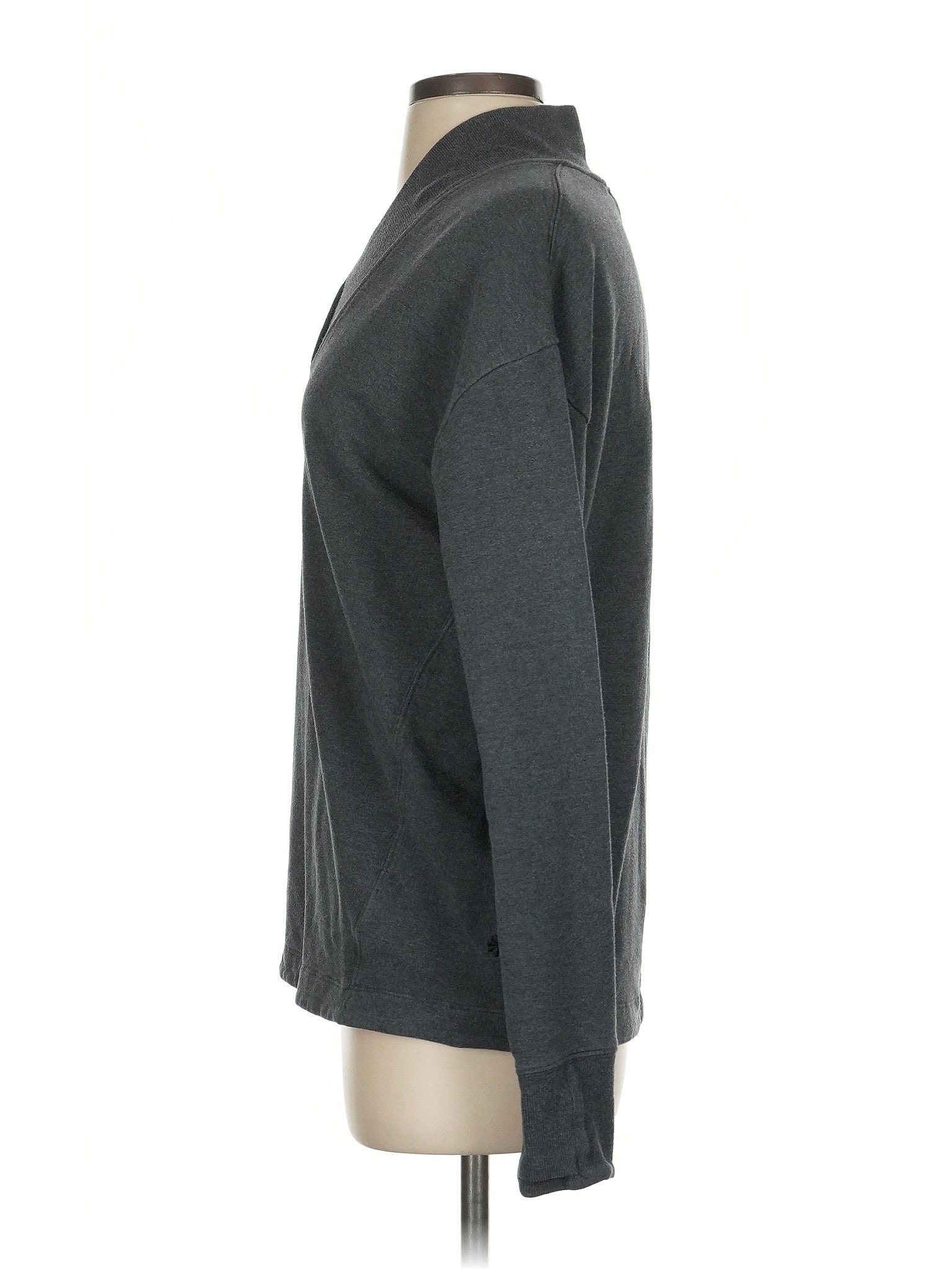 4 size - S