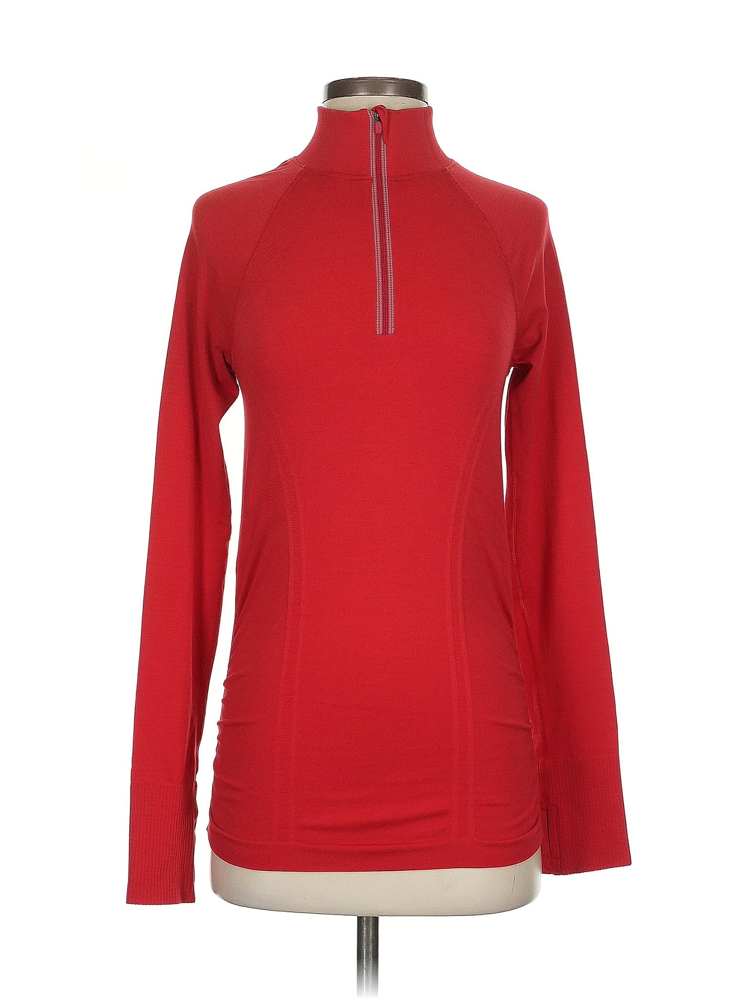 1 size - XS
