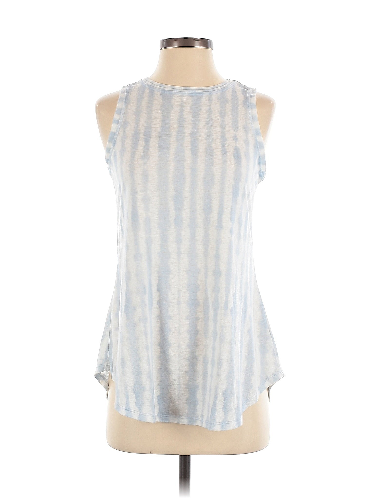 1 size - S