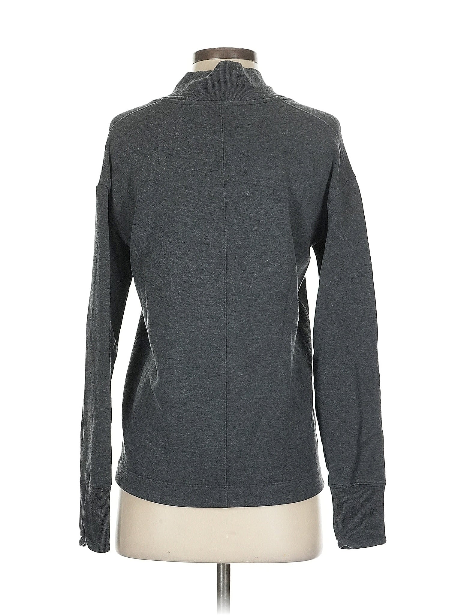 2 size - XXS