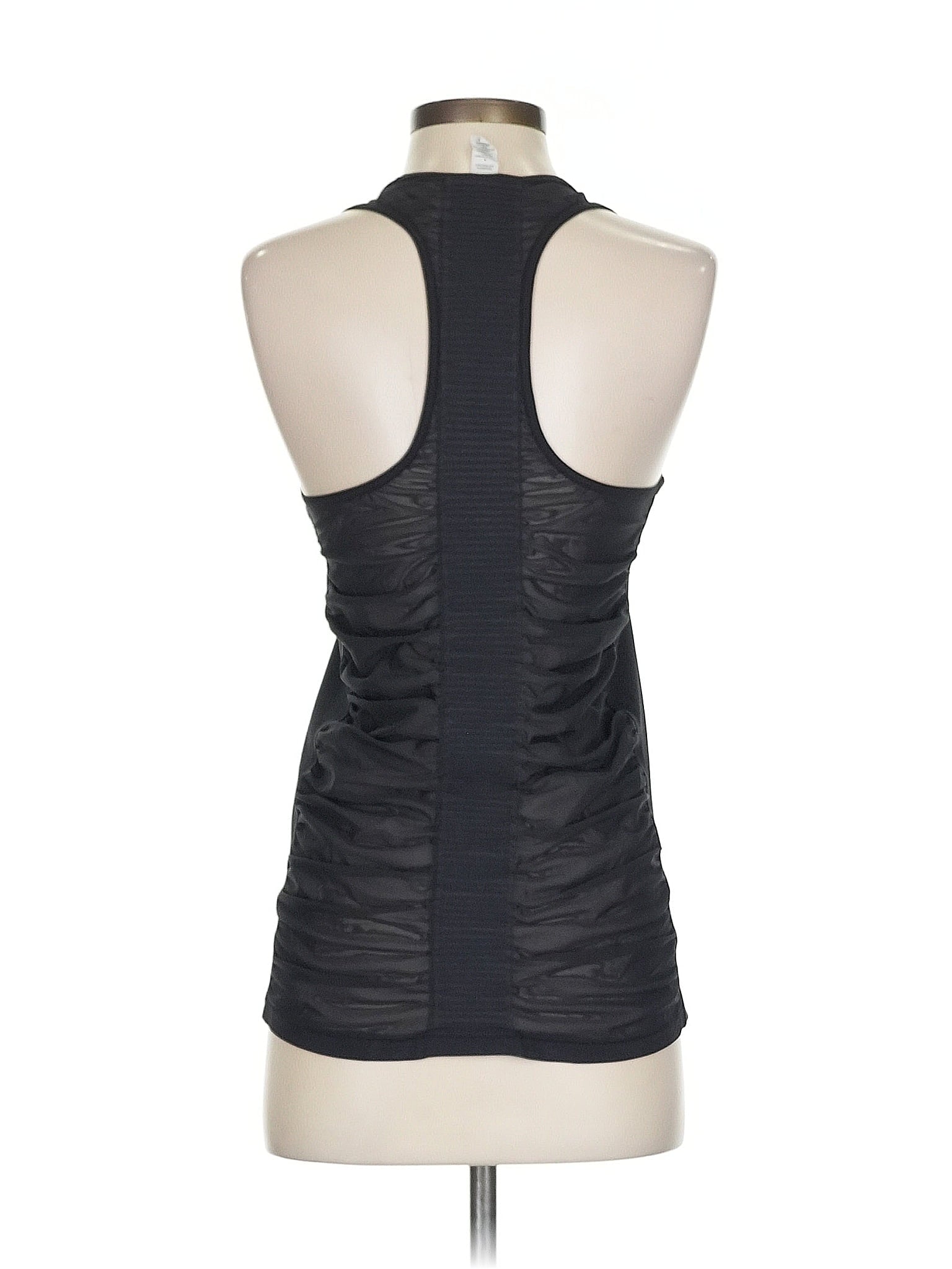 2 size - S
