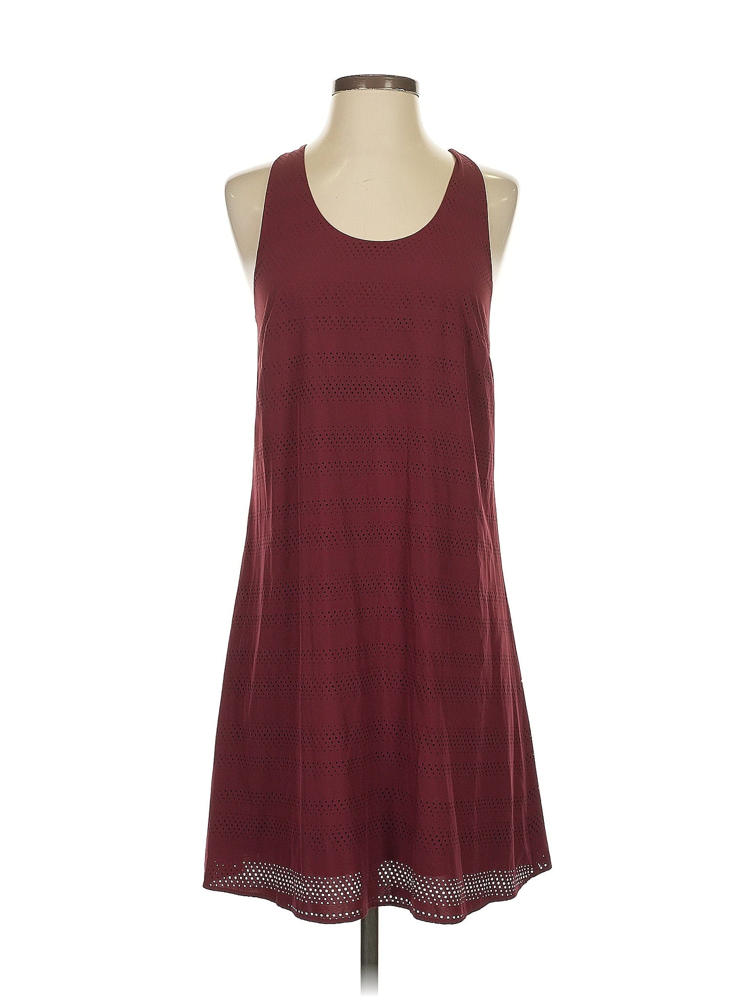 1 size - XS