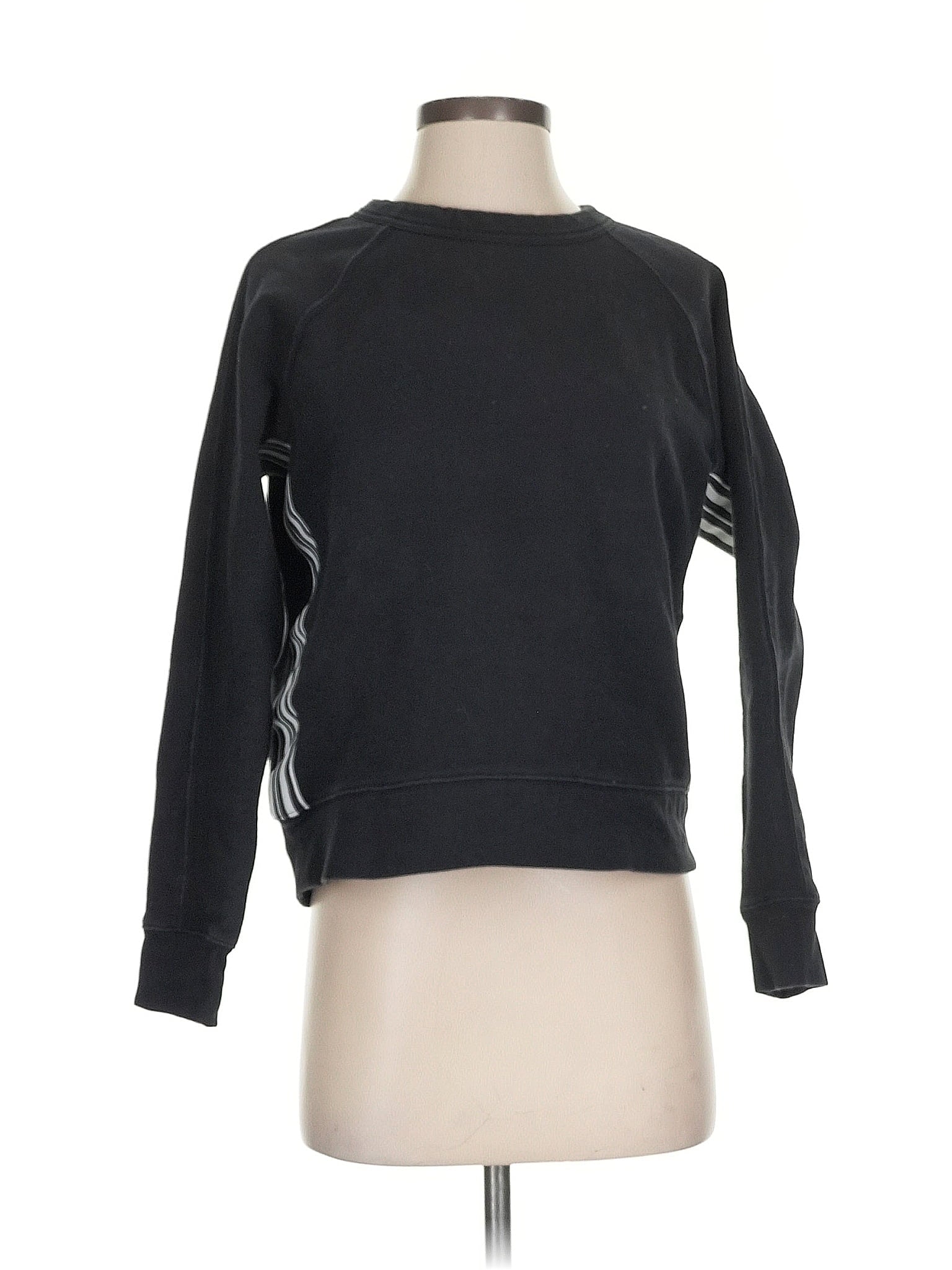 1 size - S