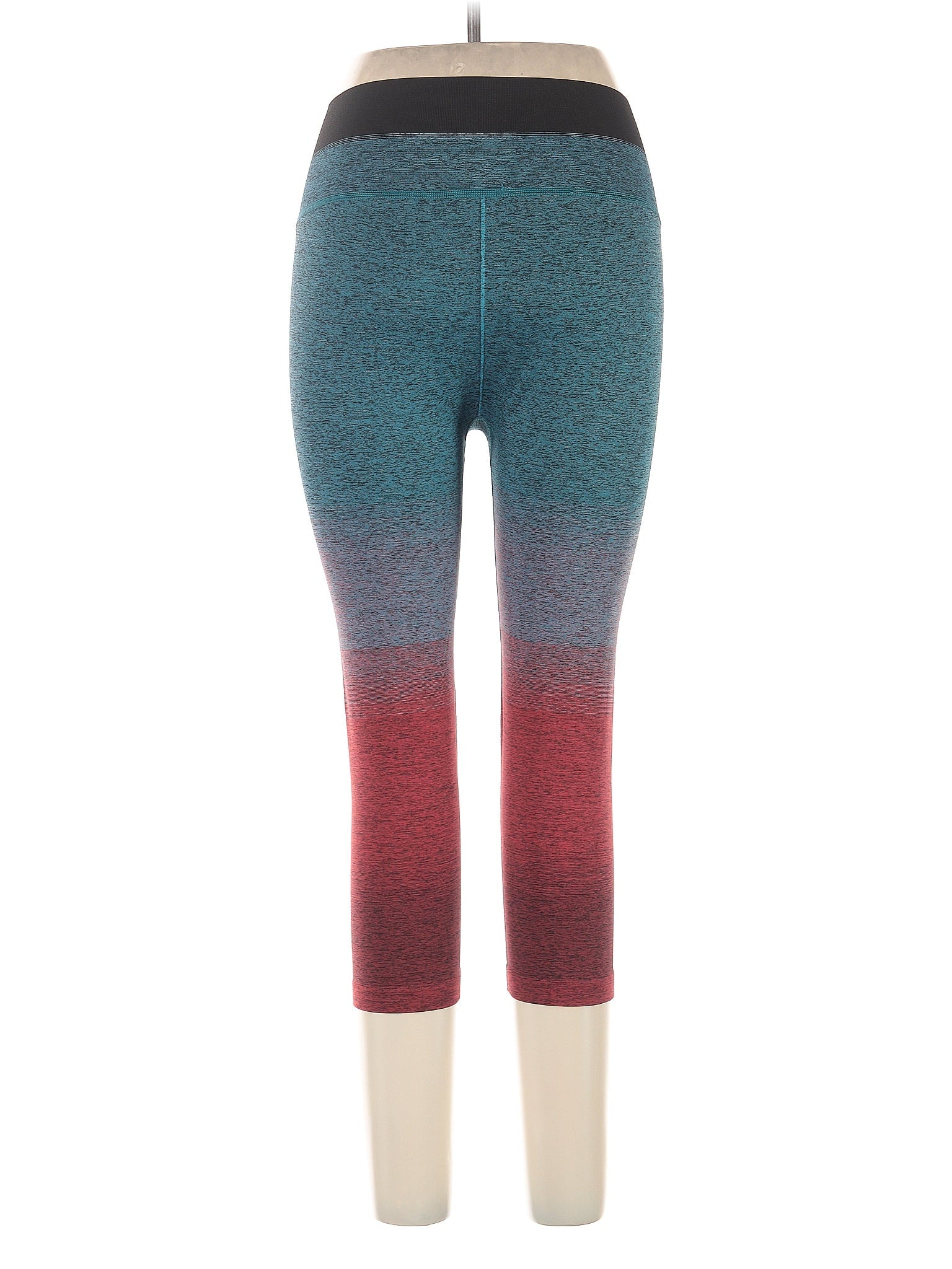2 size - L