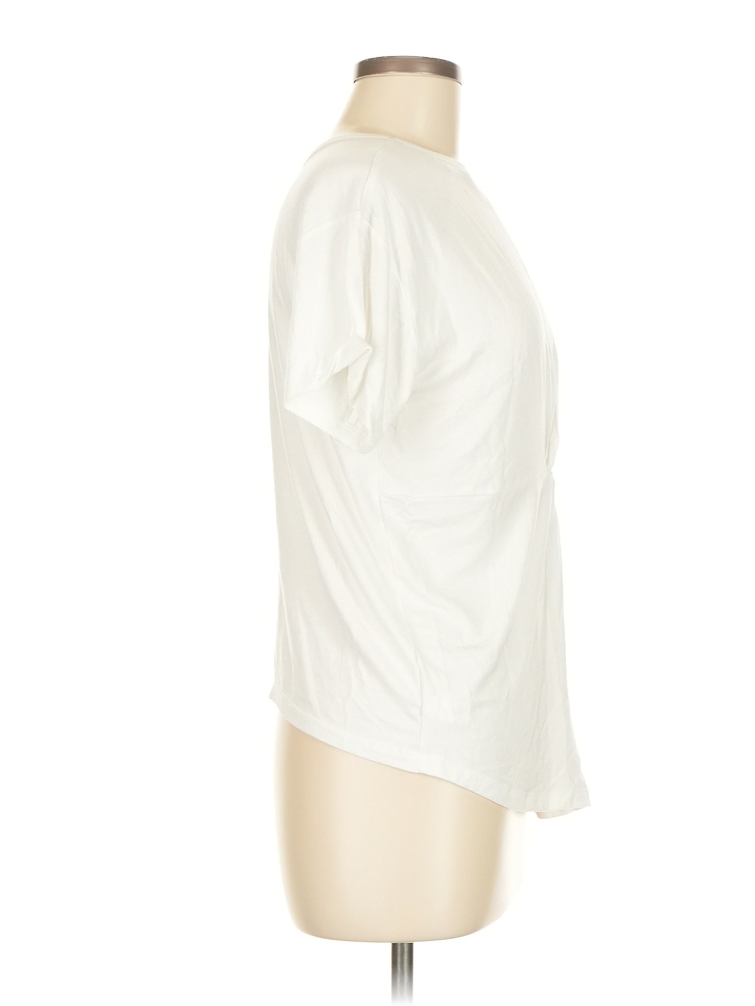 3 size - XS