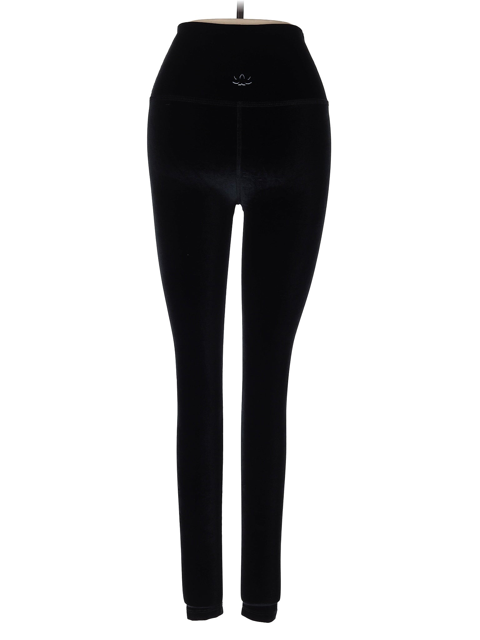 2 size - XXS