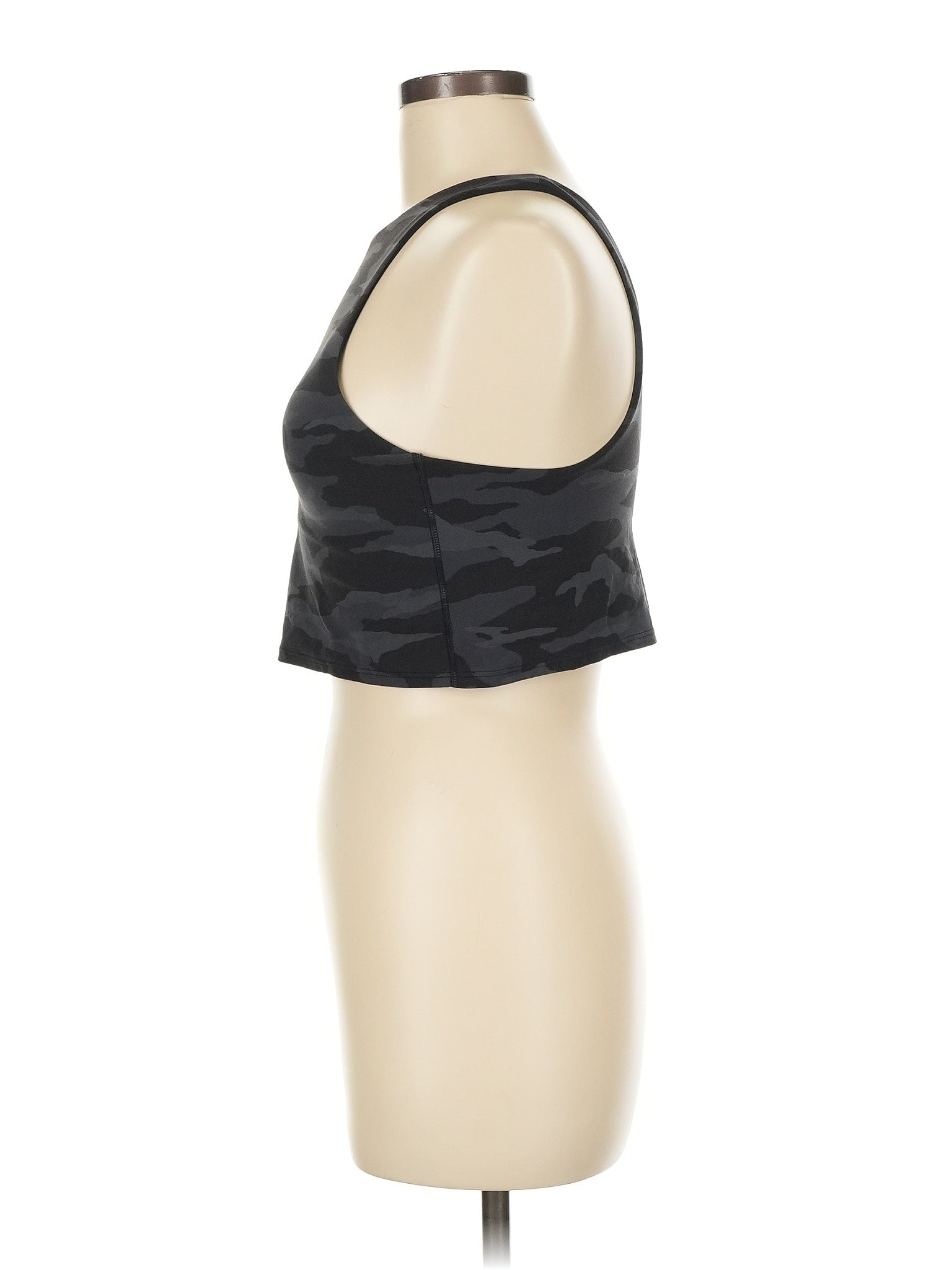 4 size - M
