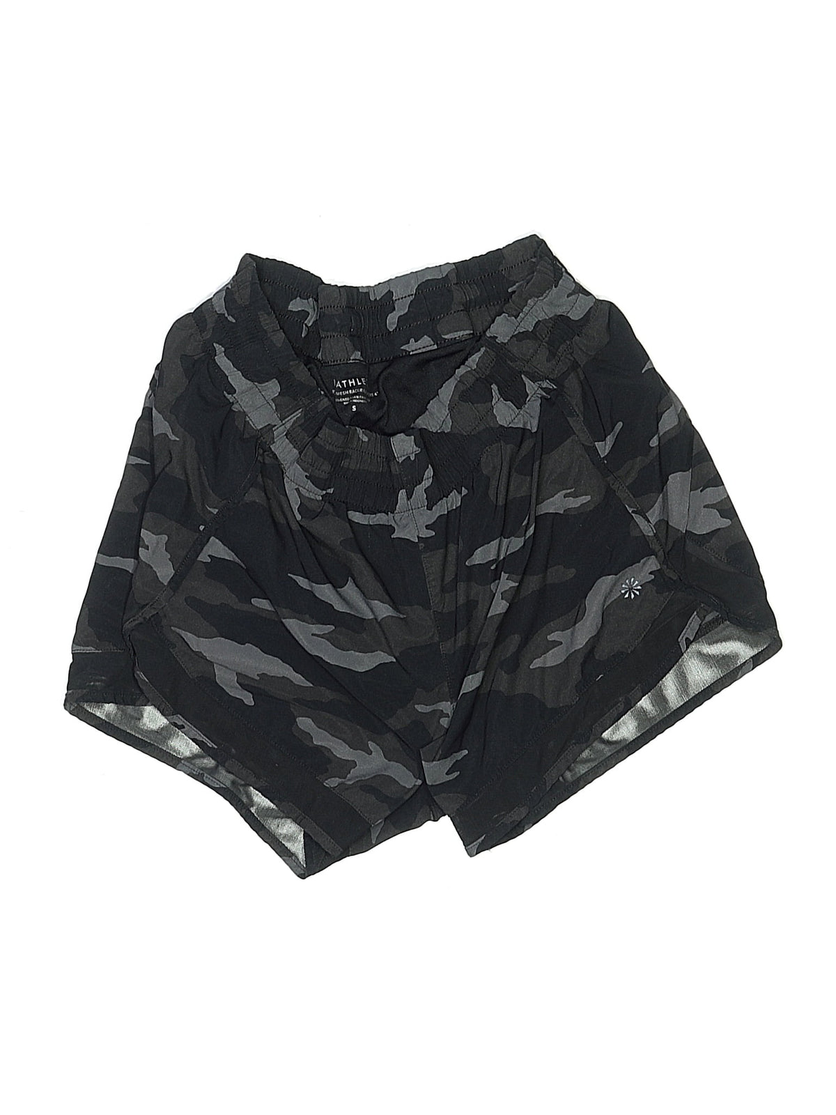 1 size - S