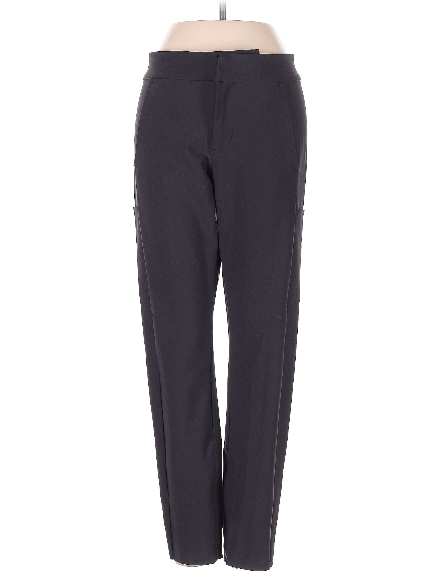 1 size - 2
