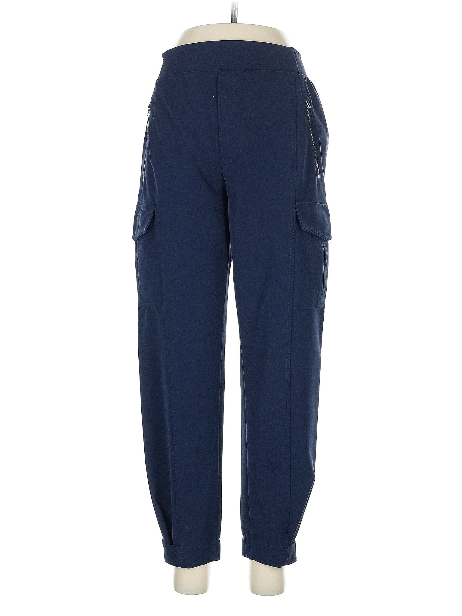 1 size - 8