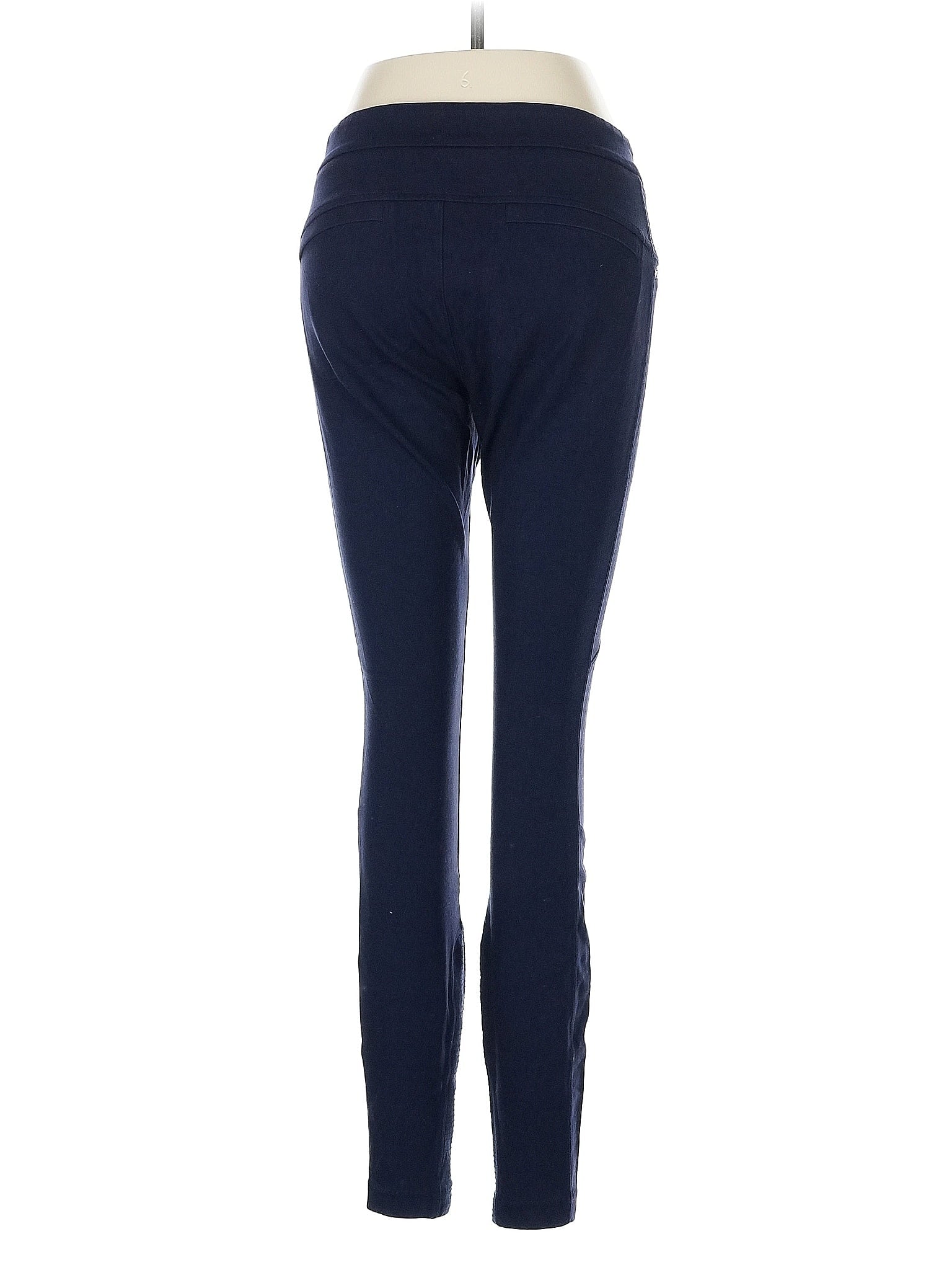 2 size - 6