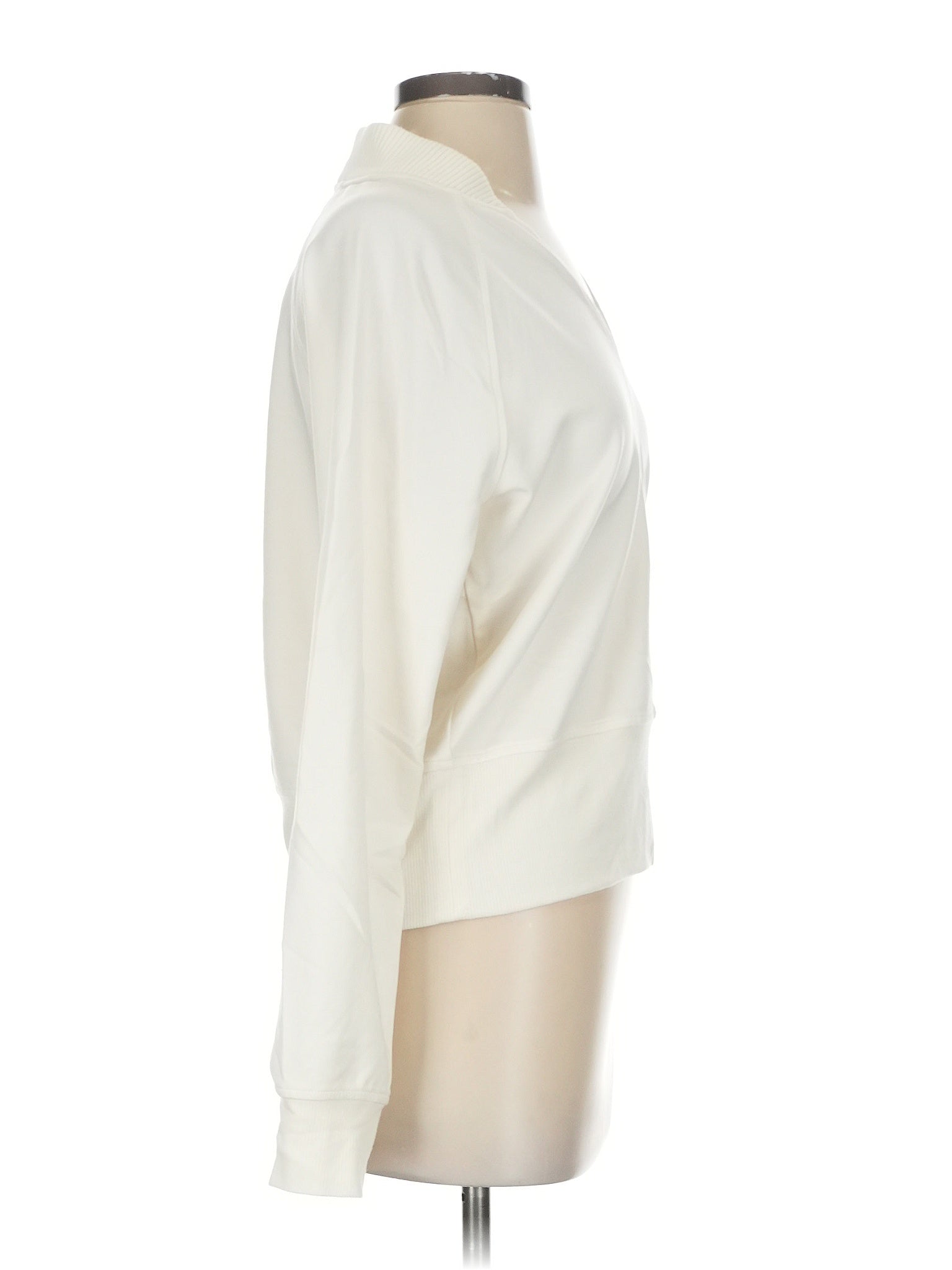 3 size - S