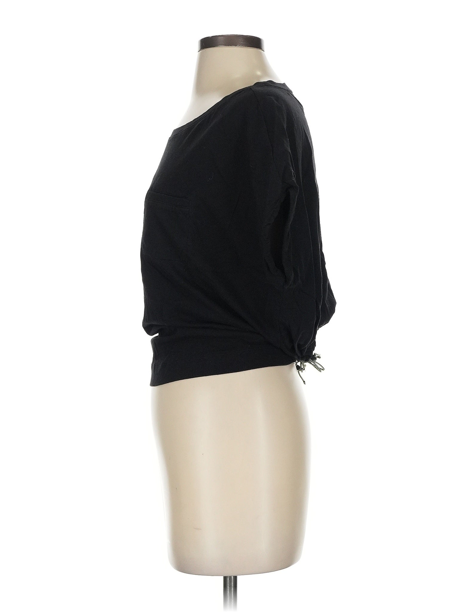 4 size - XS