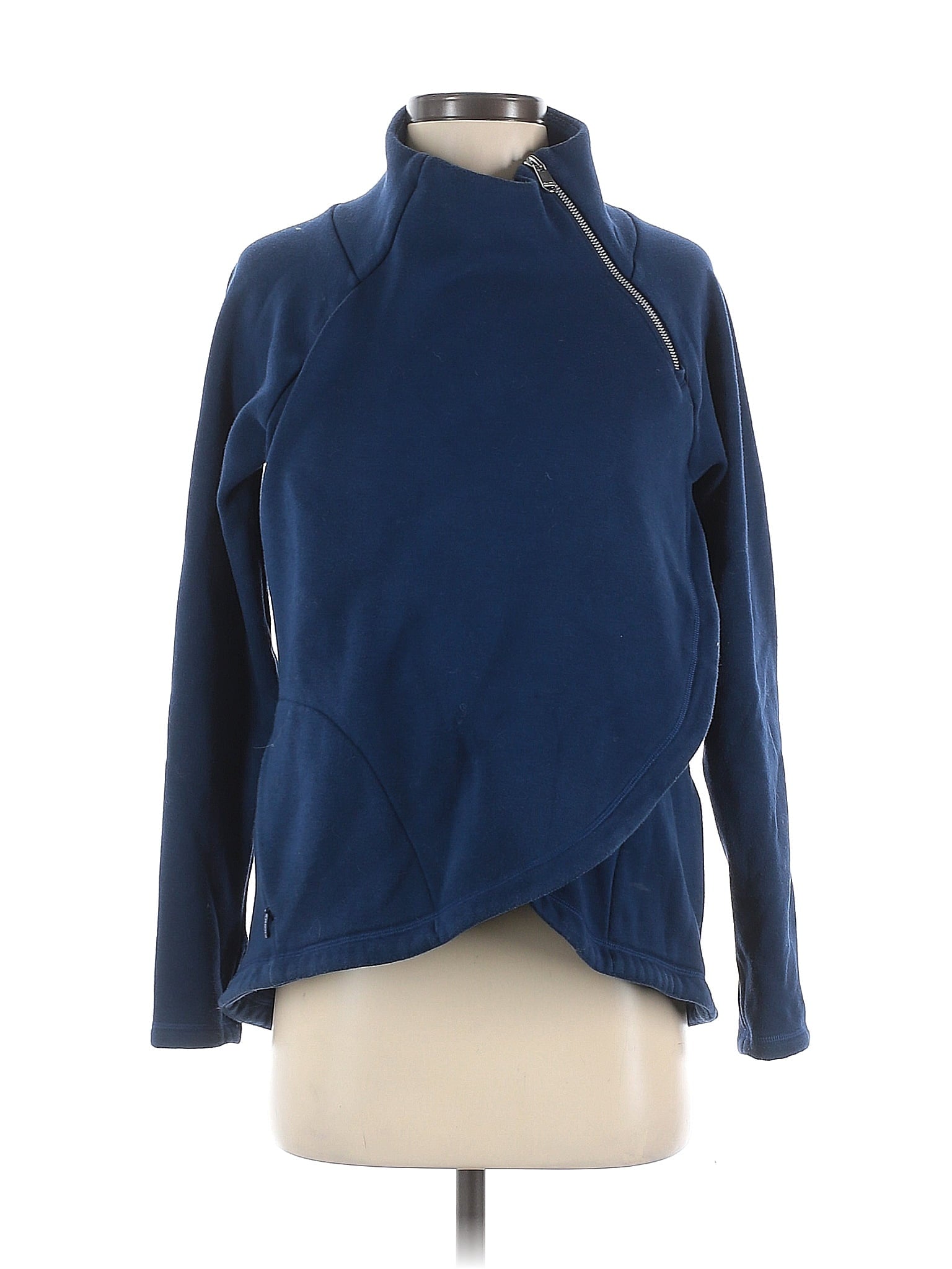 1 size - XS